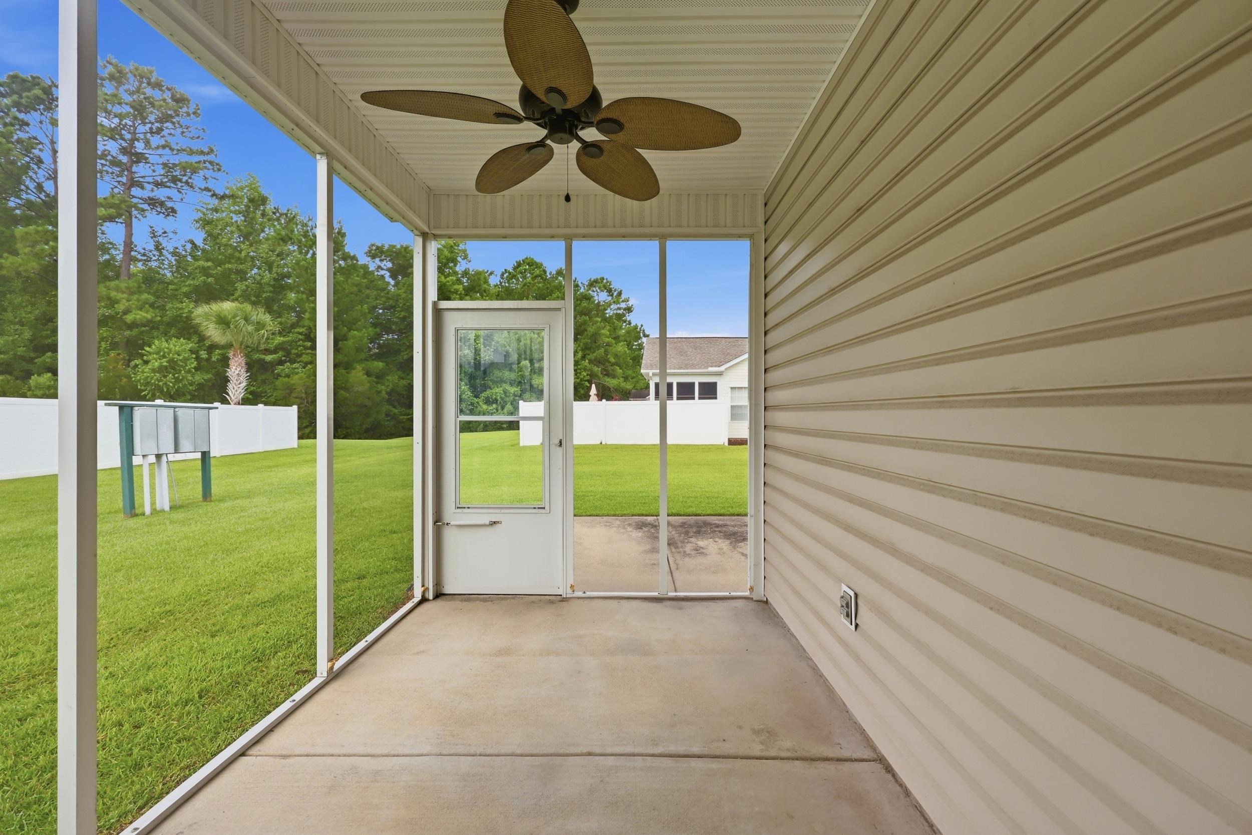 1234 Camlet Ln. Property Photo 27