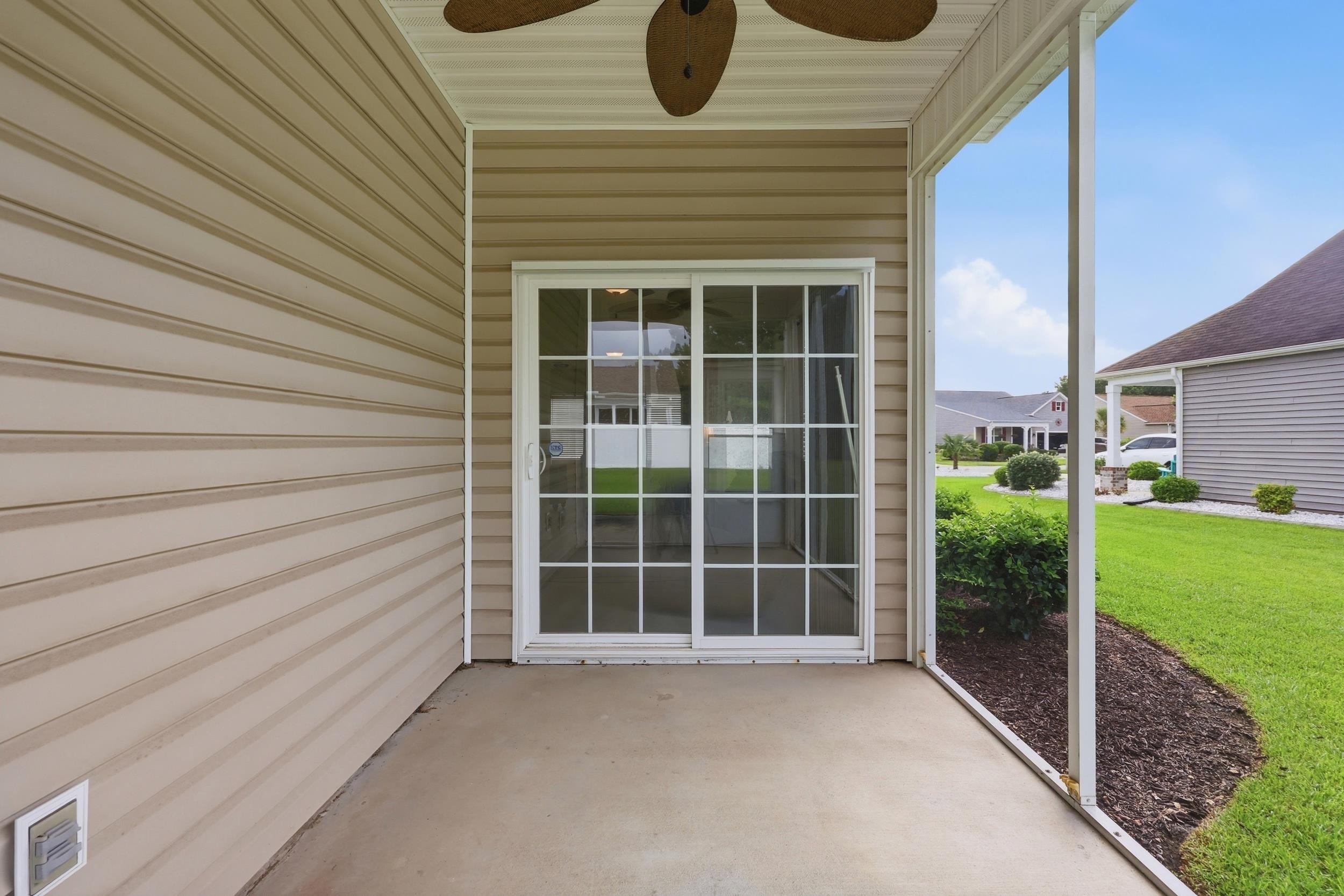 1234 Camlet Ln. Property Photo 28