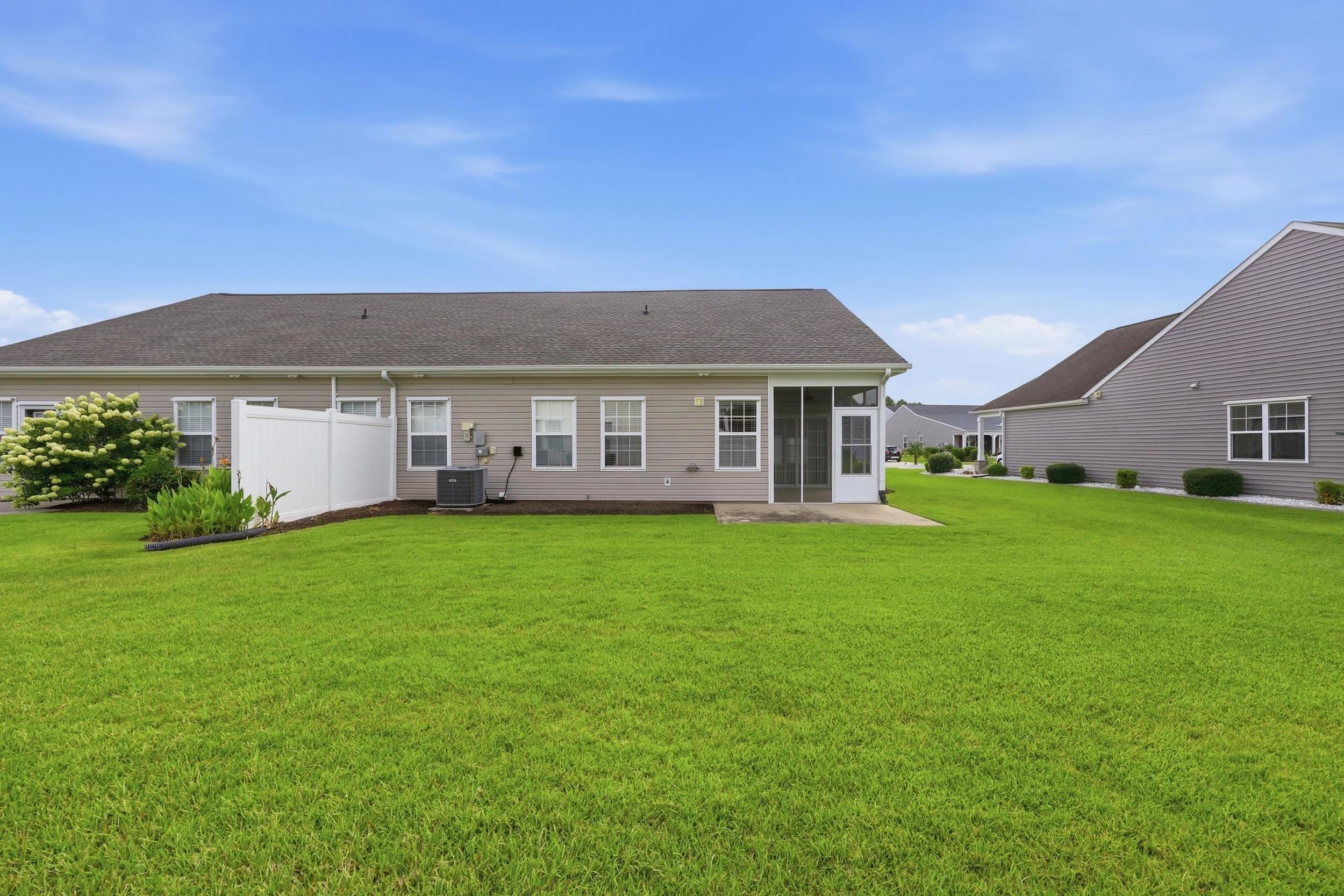 1234 Camlet Ln. Property Photo 30