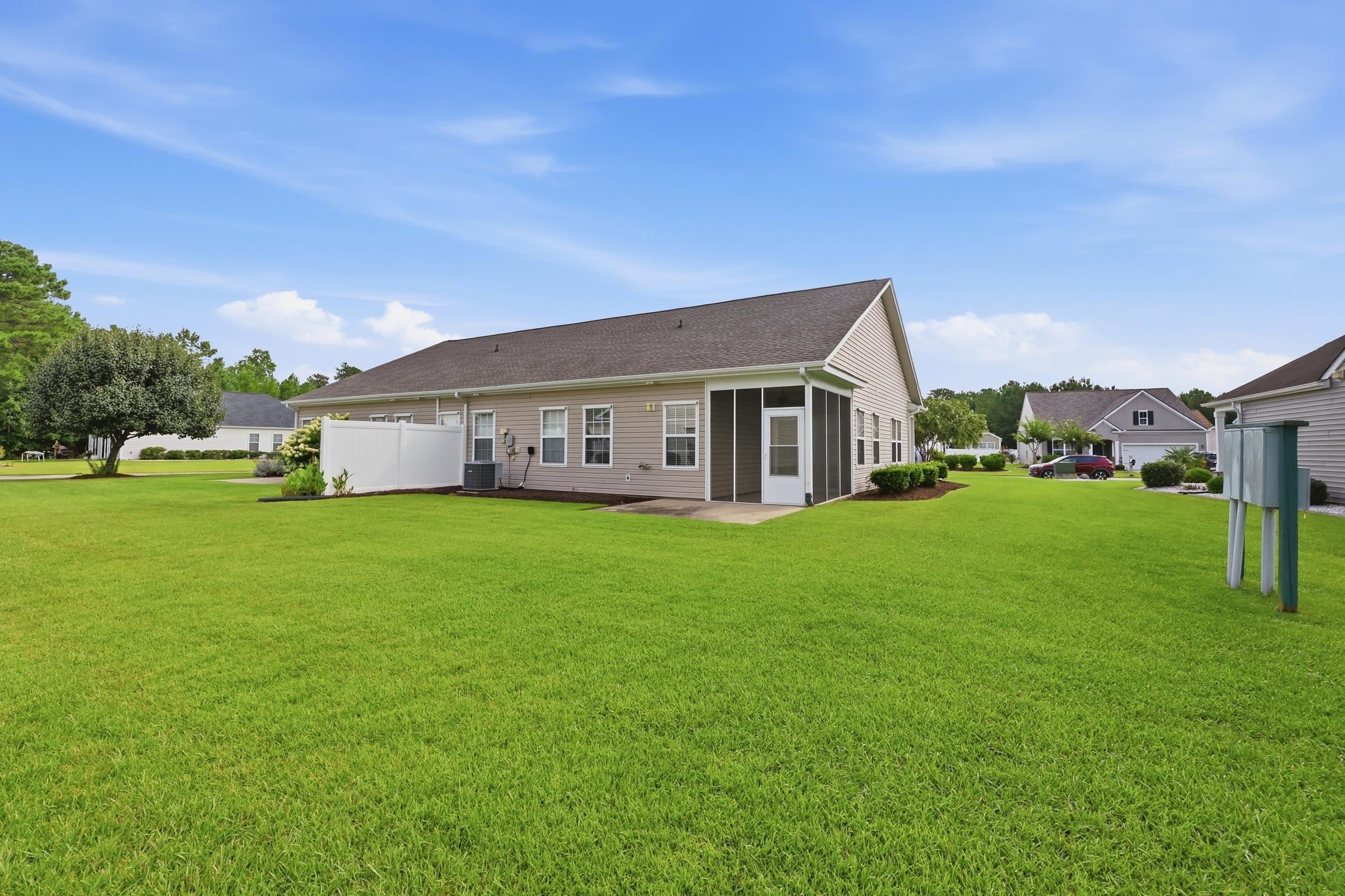 1234 Camlet Ln. Property Photo 31