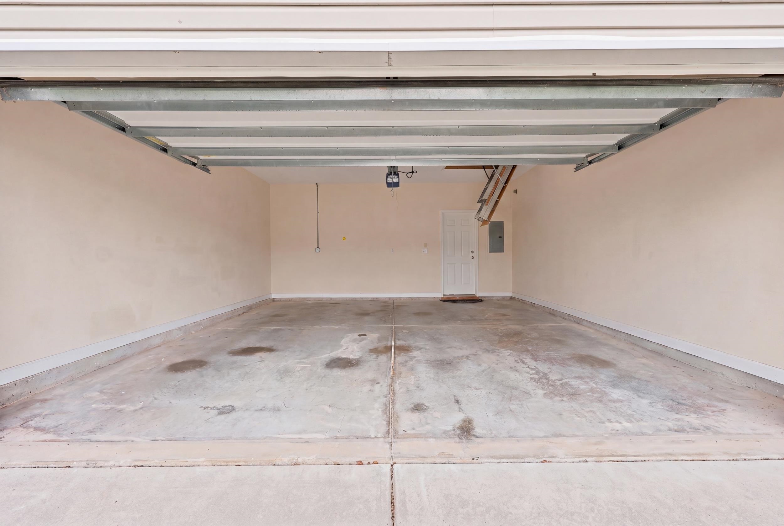 1234 Camlet Ln. Property Photo 32