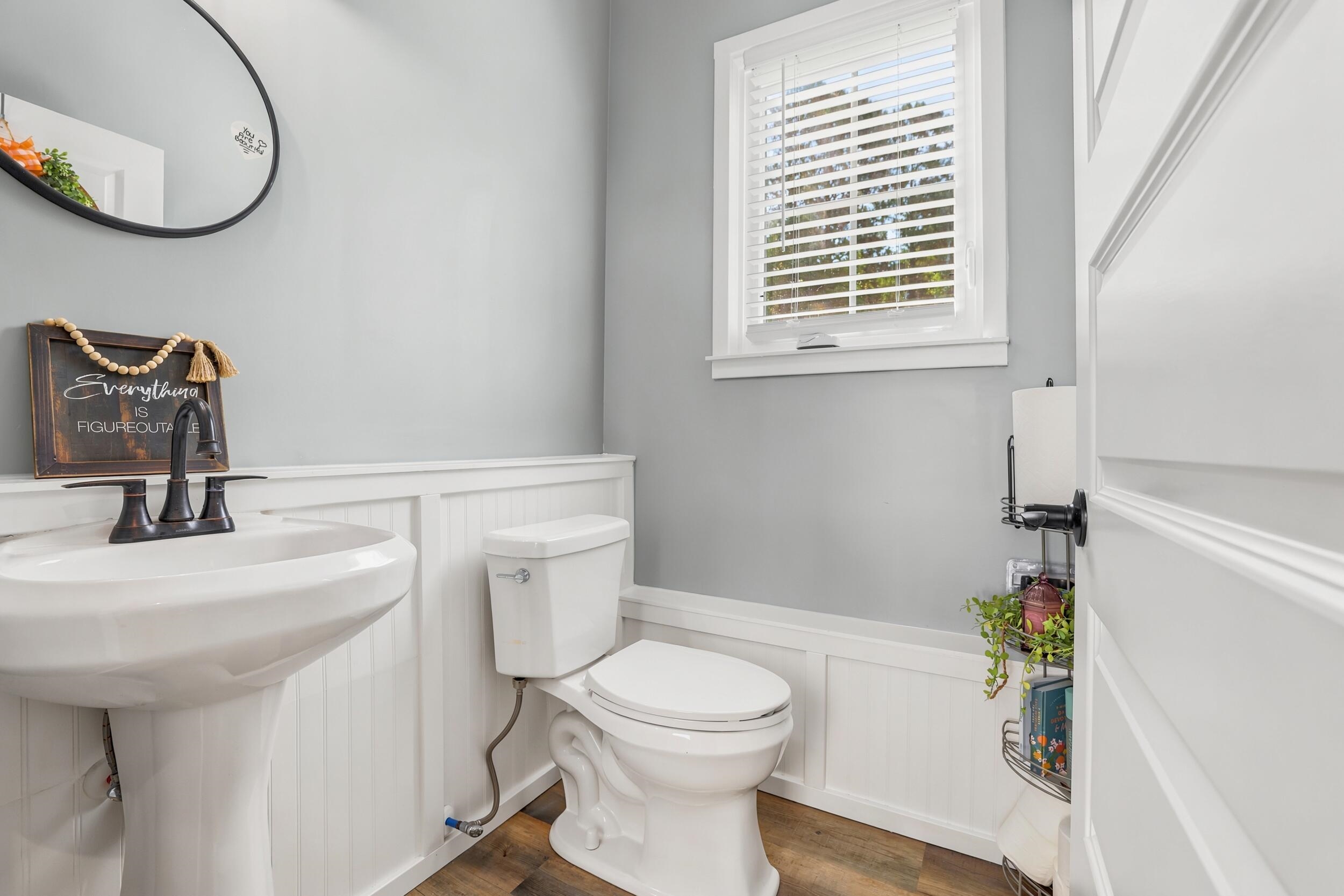 5727 Pauley Swamp Rd. Property Photo 30