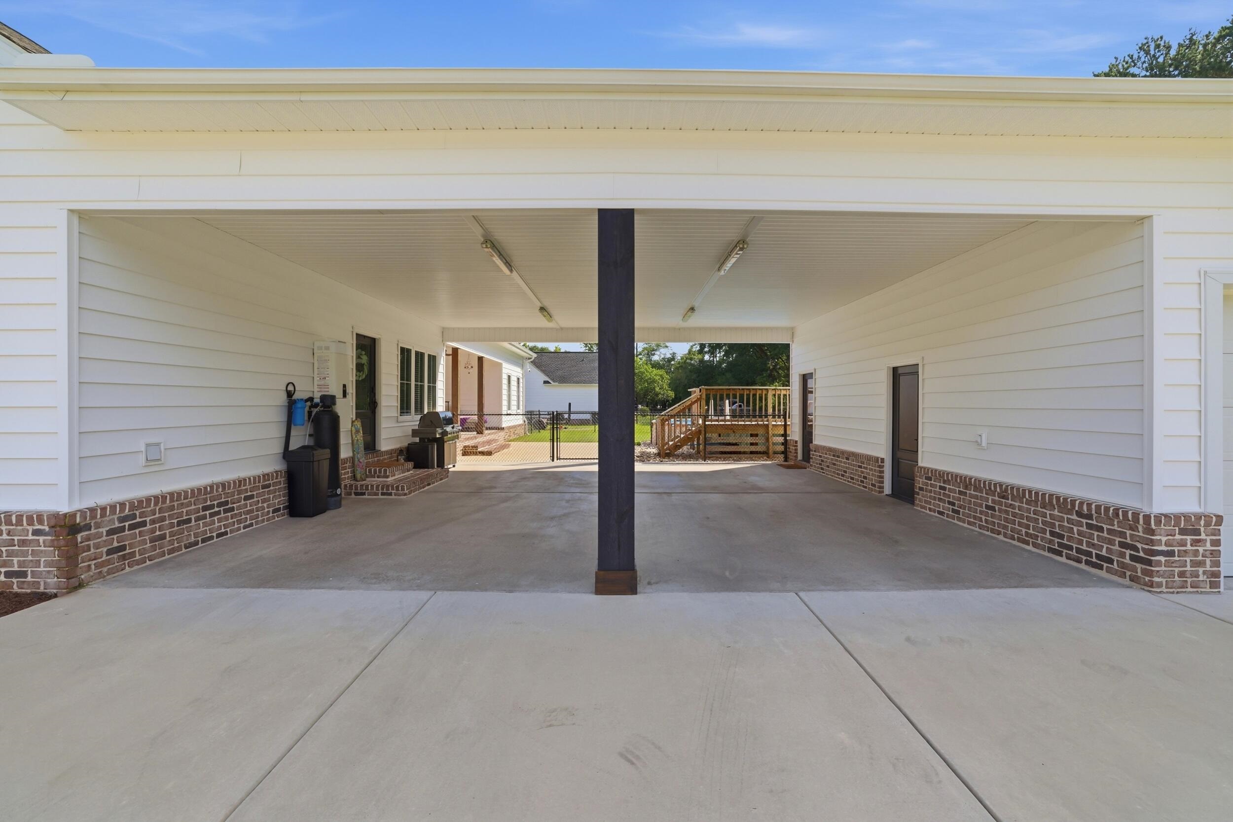 5727 Pauley Swamp Rd. Property Photo 35