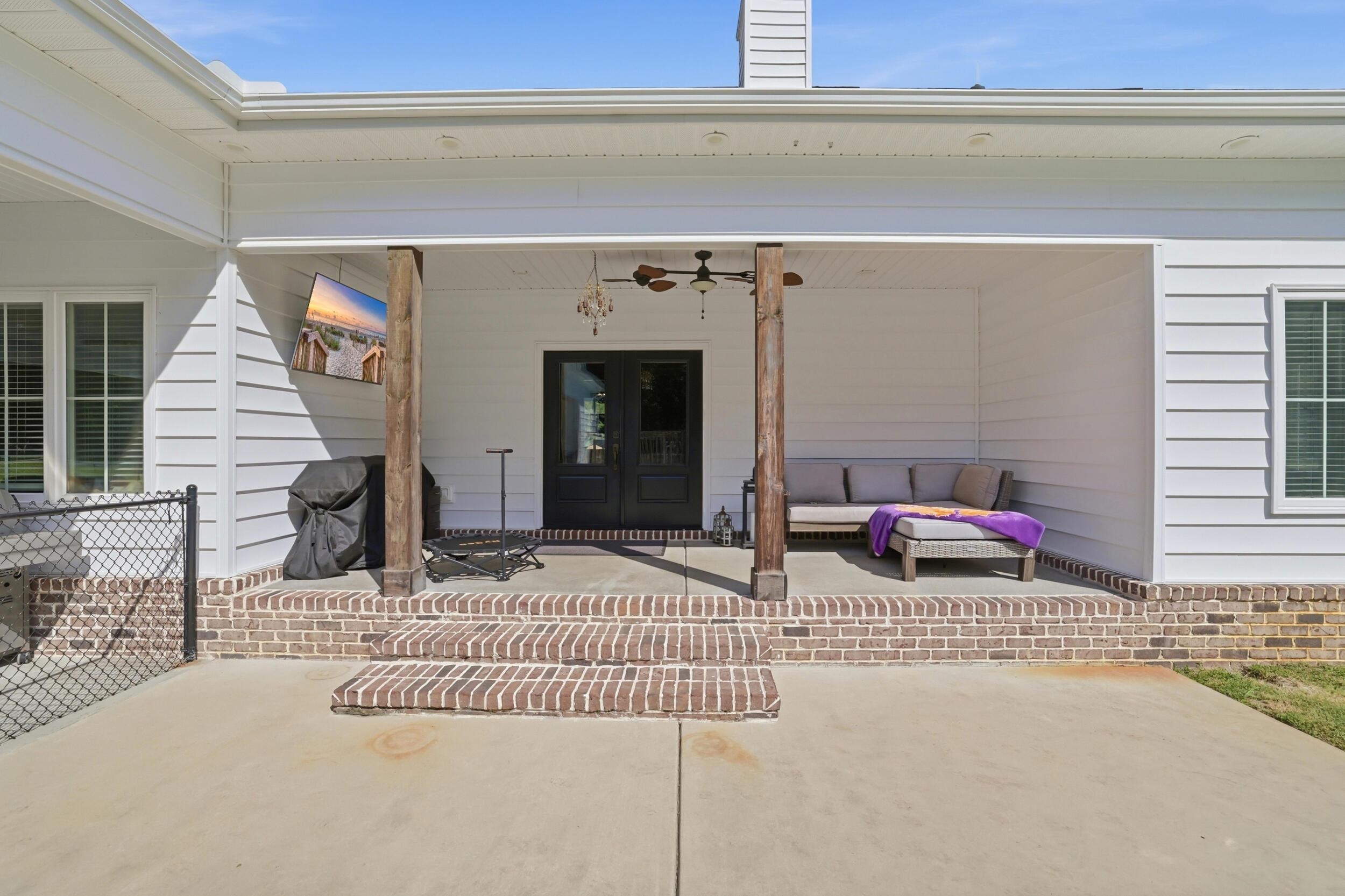 5727 Pauley Swamp Rd. Property Photo 36