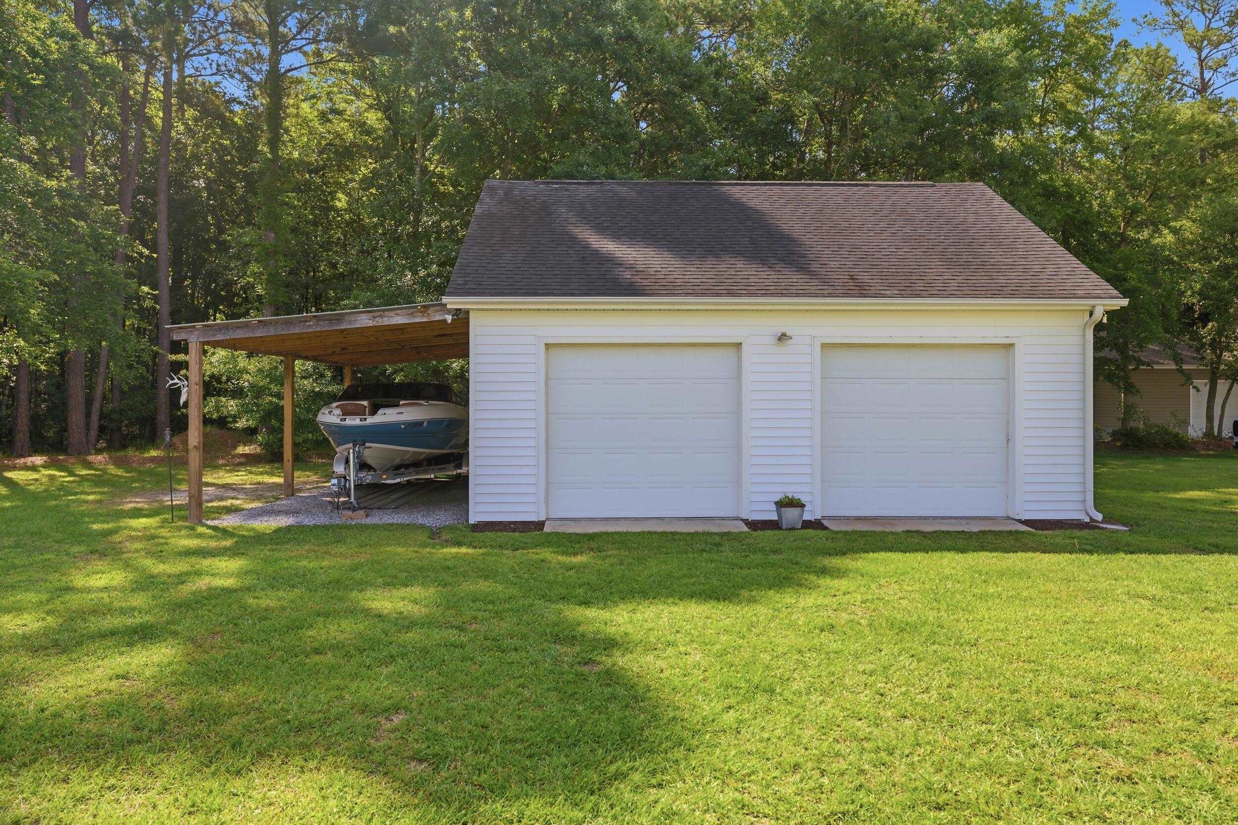 5727 Pauley Swamp Rd. Property Photo 37