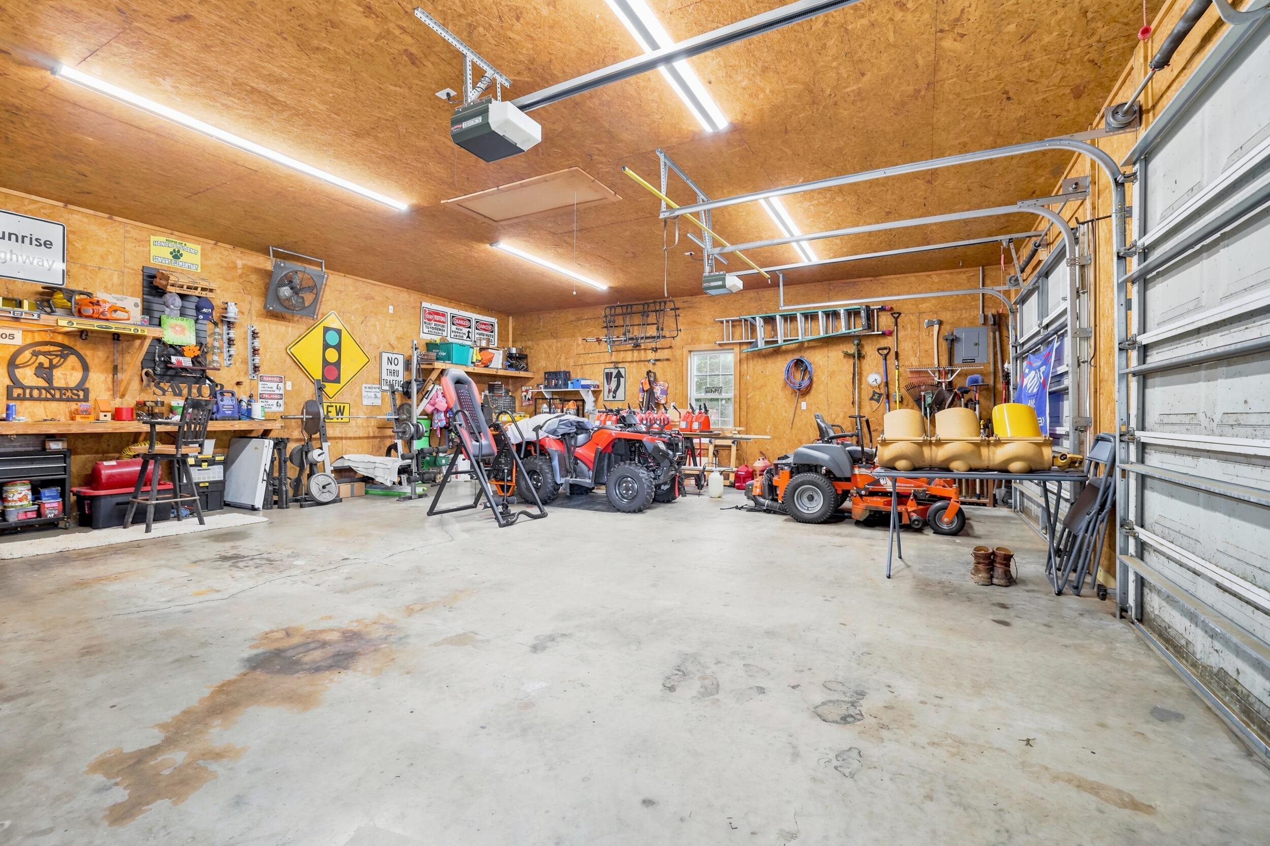 5727 Pauley Swamp Rd. Property Photo 38
