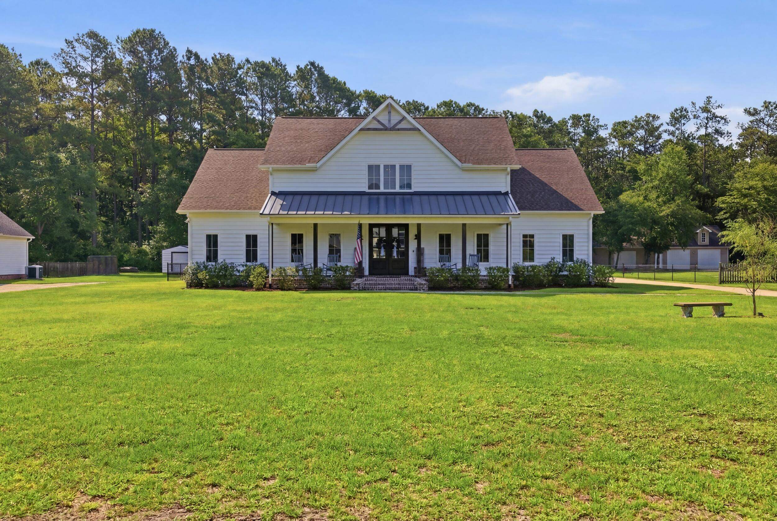 5727 Pauley Swamp Rd. Property Photo 39