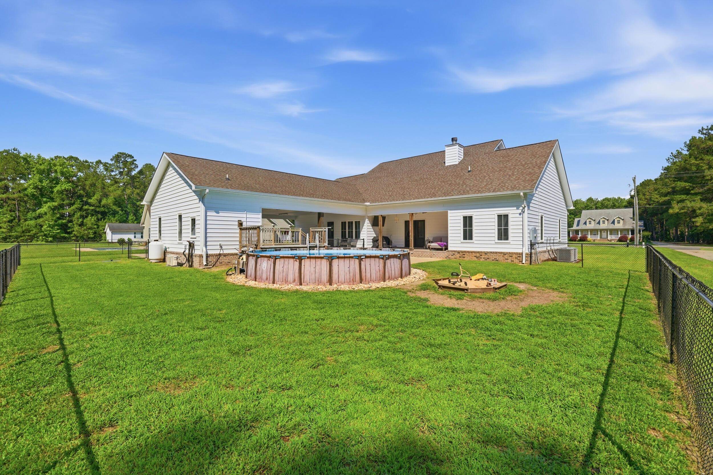 5727 Pauley Swamp Rd. Property Photo 40
