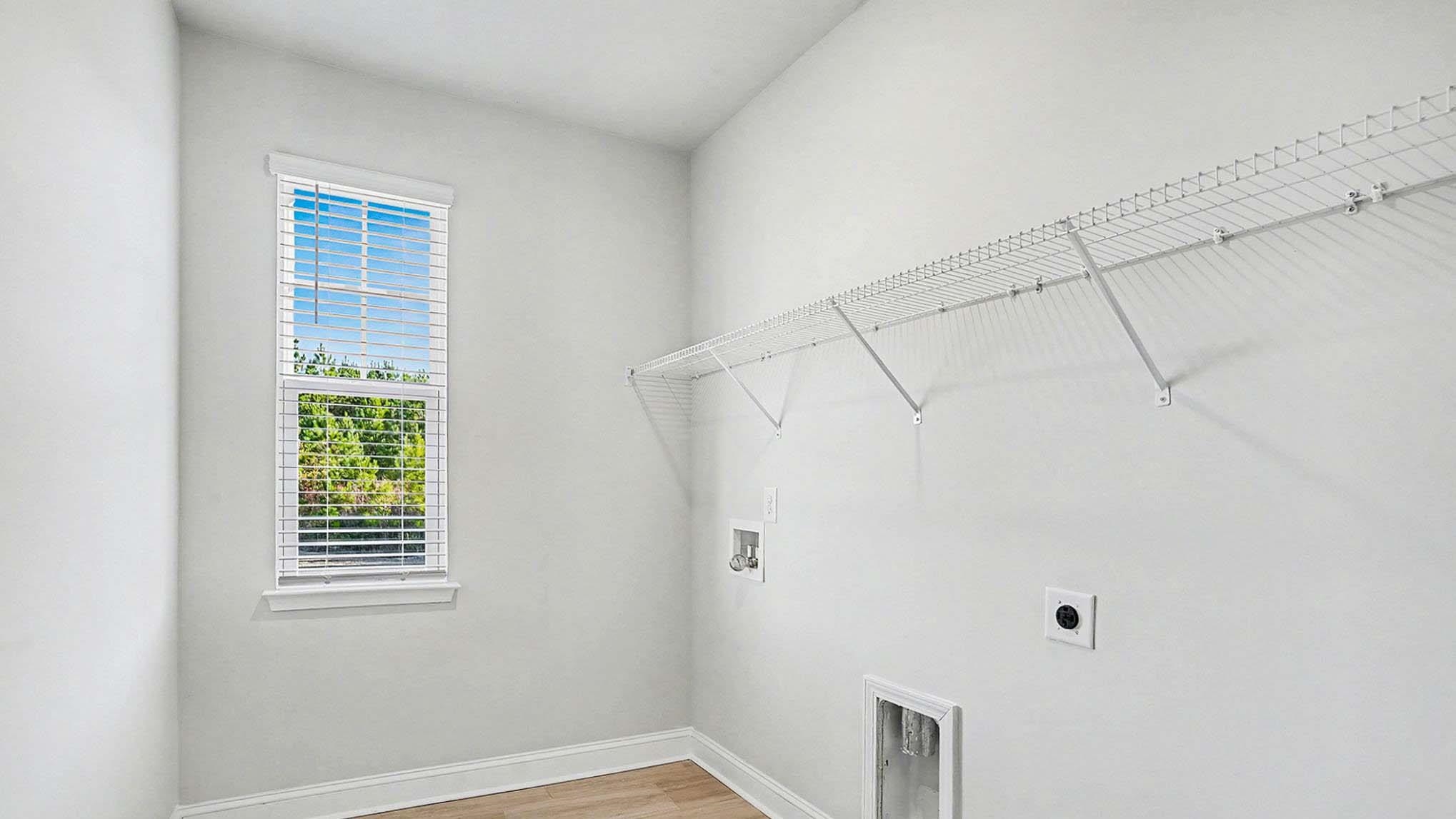 1016 Bear Paw Way Property Photo 14