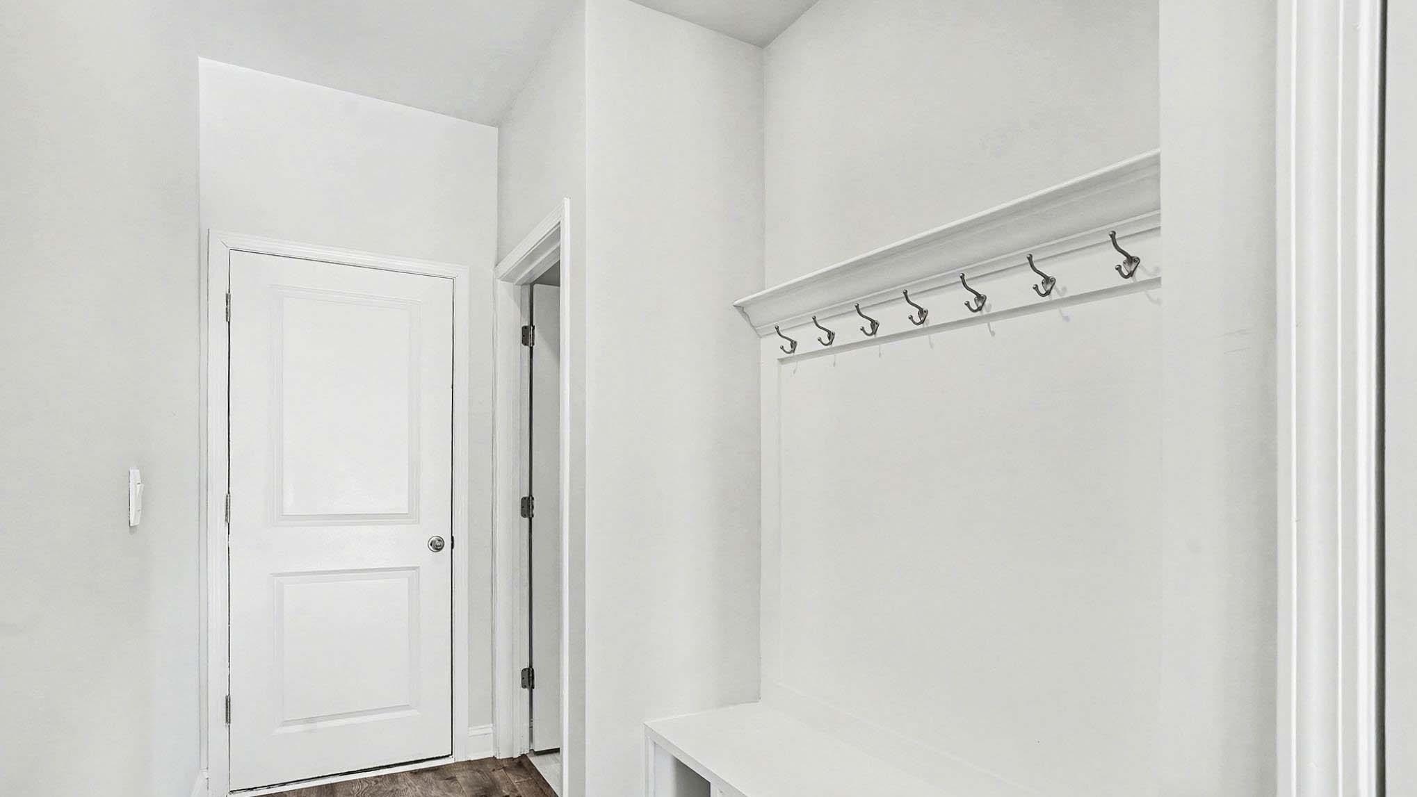 1016 Bear Paw Way Property Photo 15