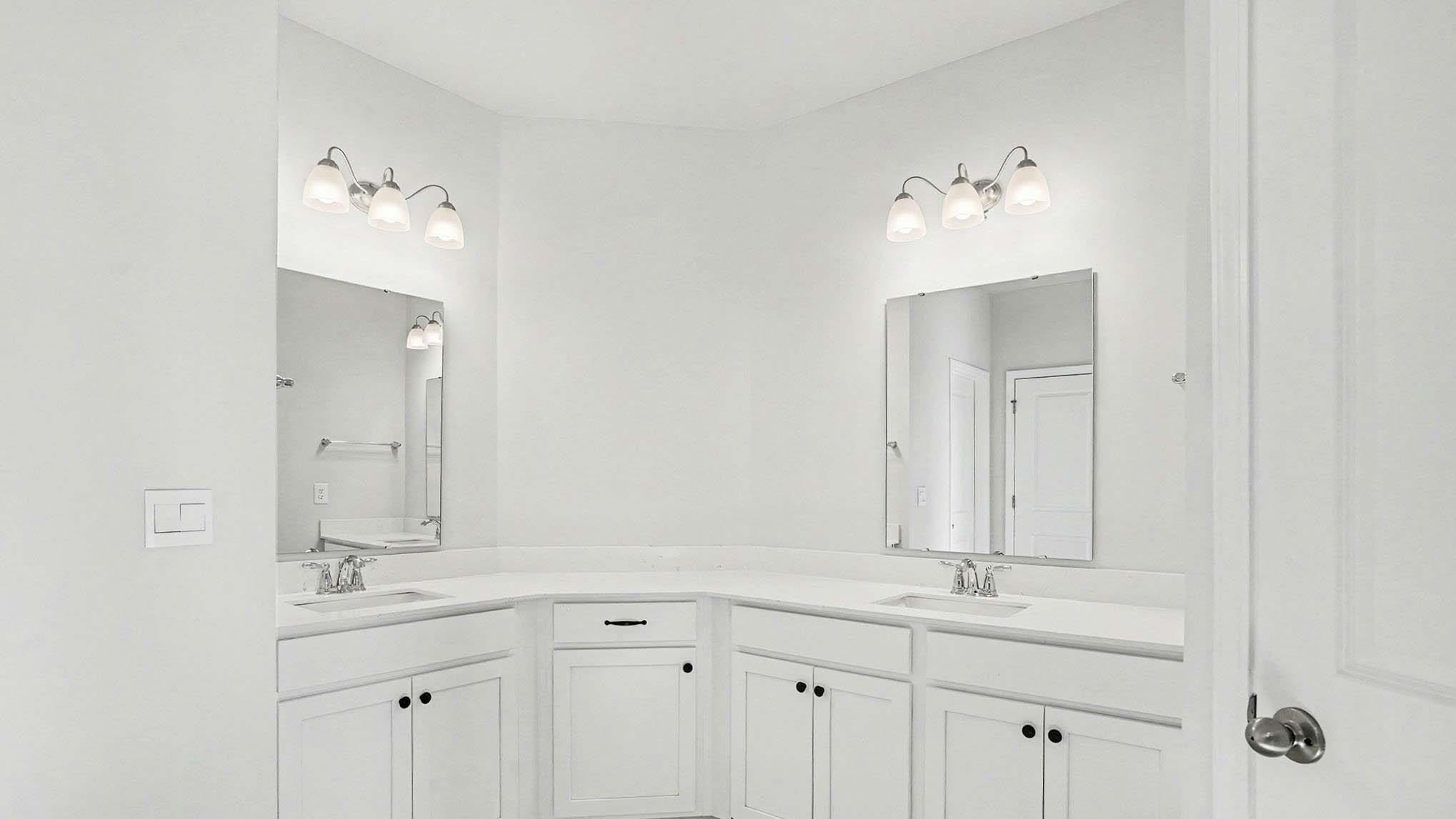 1016 Bear Paw Way Property Photo 19
