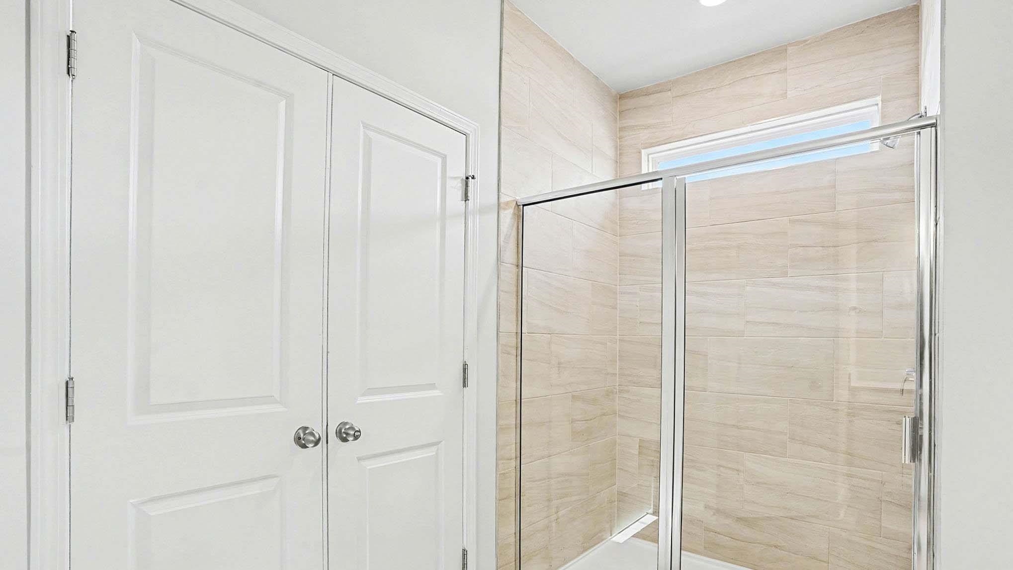 1016 Bear Paw Way Property Photo 20