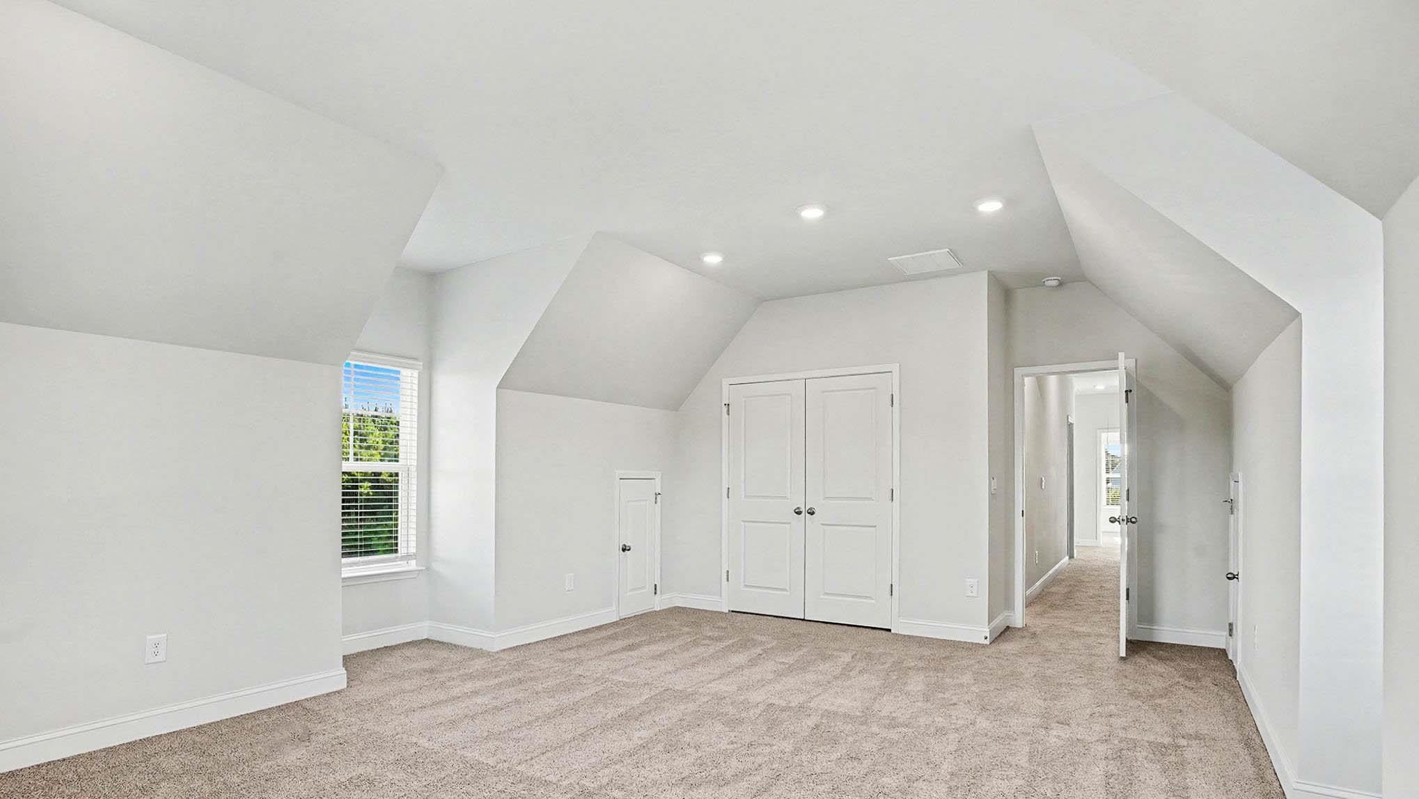 1016 Bear Paw Way Property Photo 22