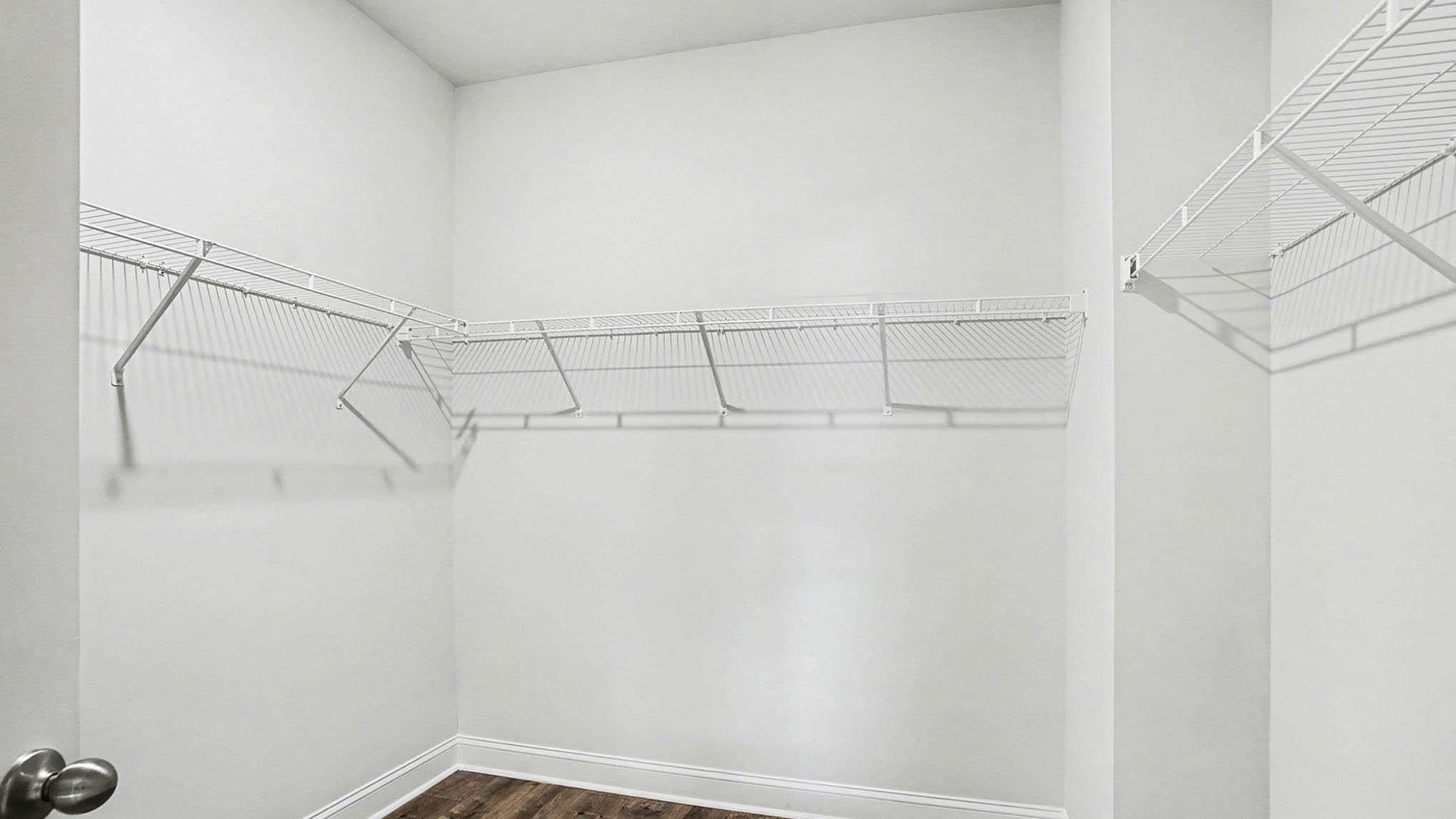 1016 Bear Paw Way Property Photo 23