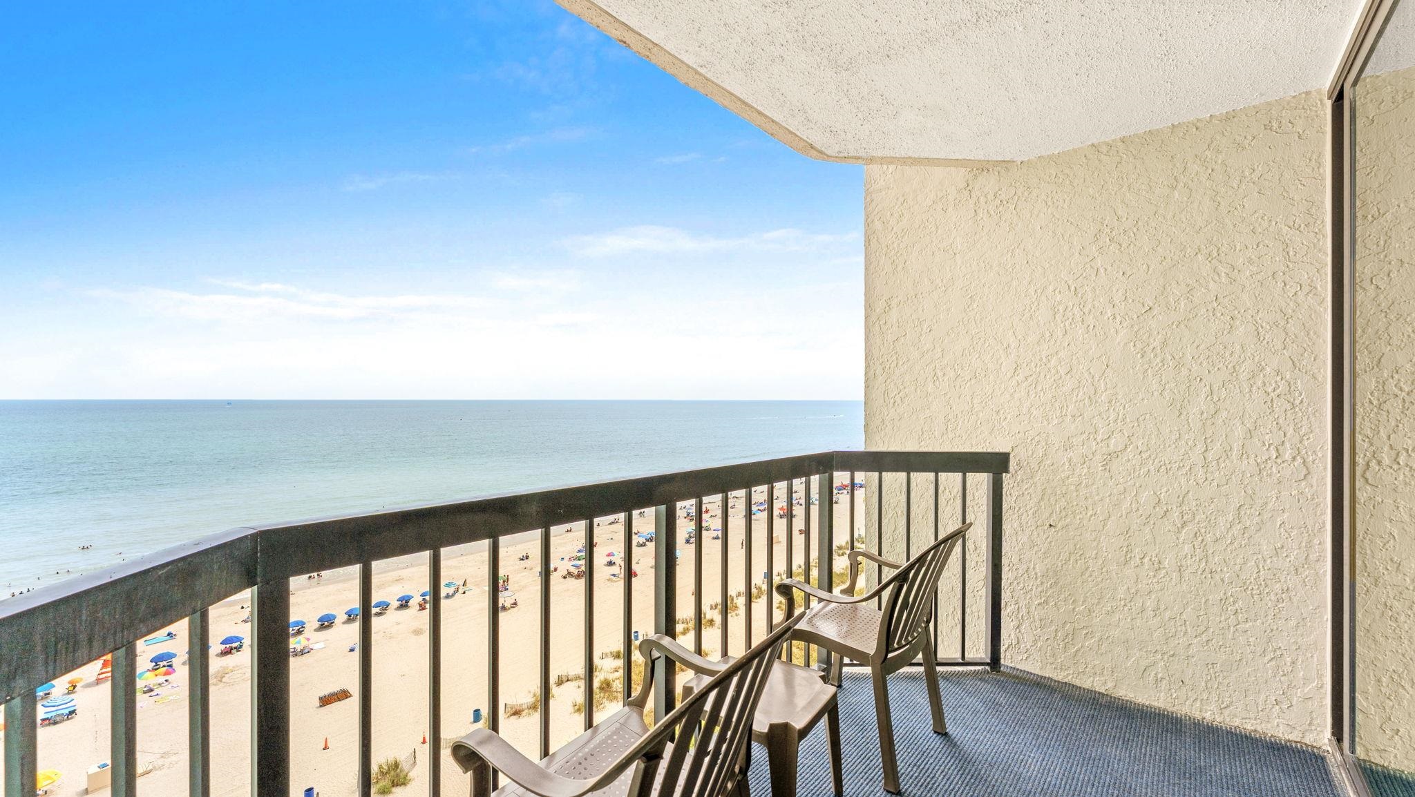 2401 S Ocean Blvd. Property Photo 6