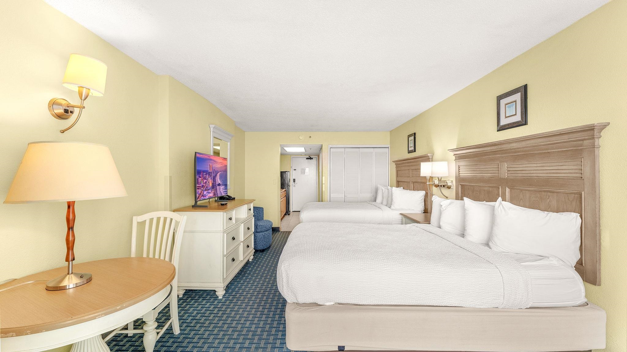 2401 S Ocean Blvd. Property Photo 11