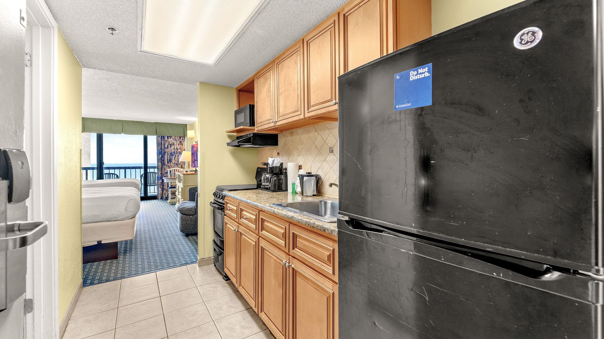 2401 S Ocean Blvd. Property Photo 12