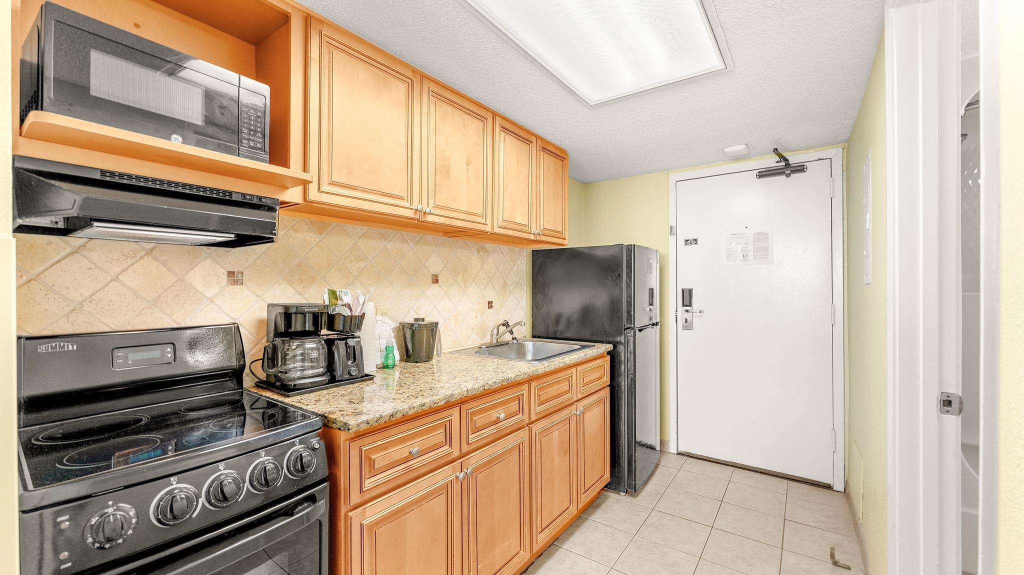 2401 S Ocean Blvd. Property Photo 14