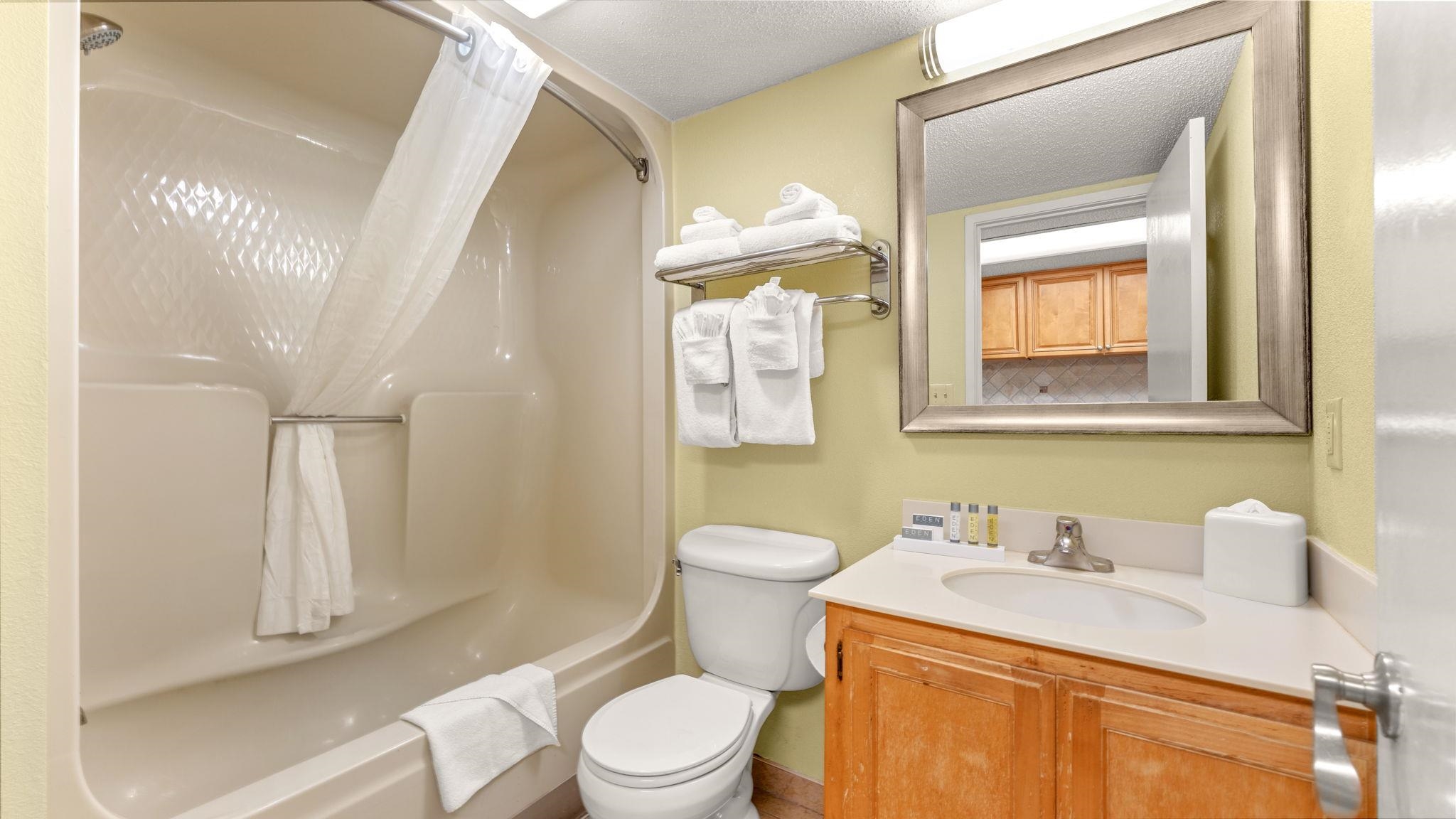 2401 S Ocean Blvd. Property Photo 15