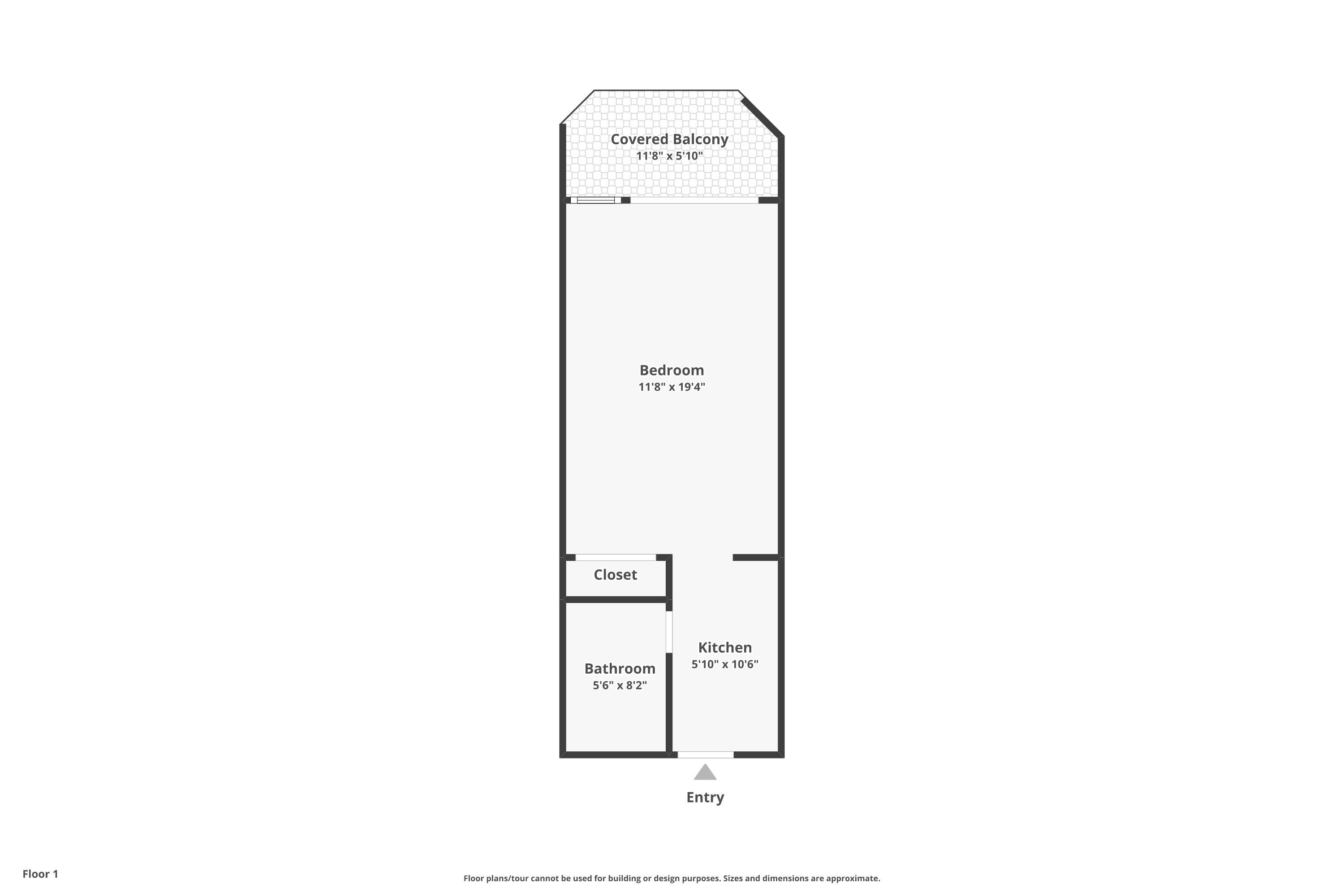 2401 S Ocean Blvd. Property Photo 48