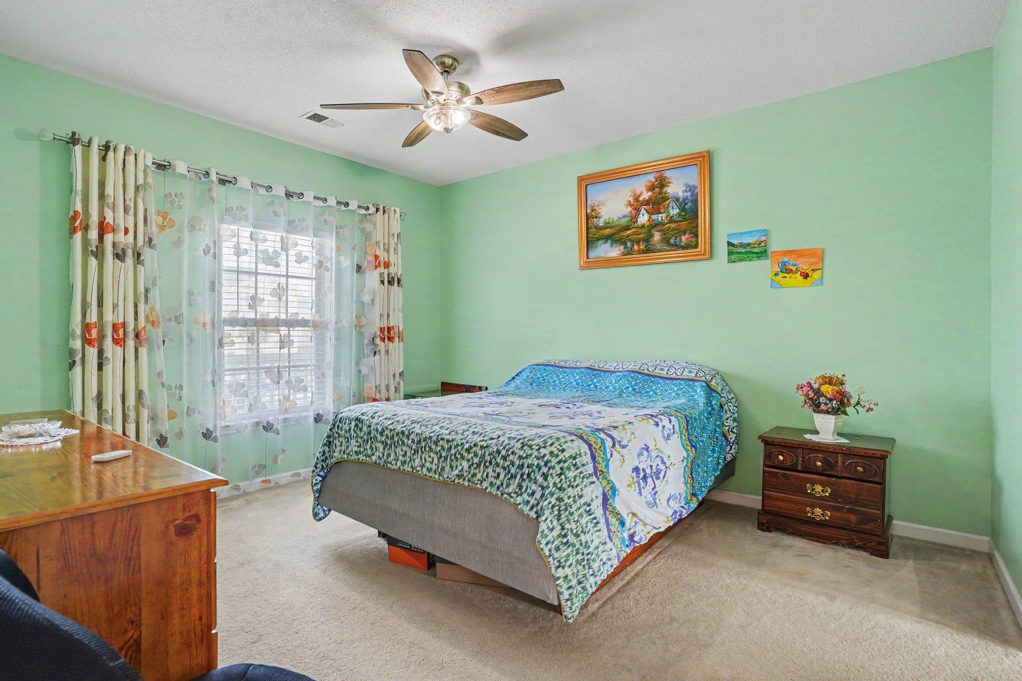 3955 Gladiola Ct. Property Photo 14