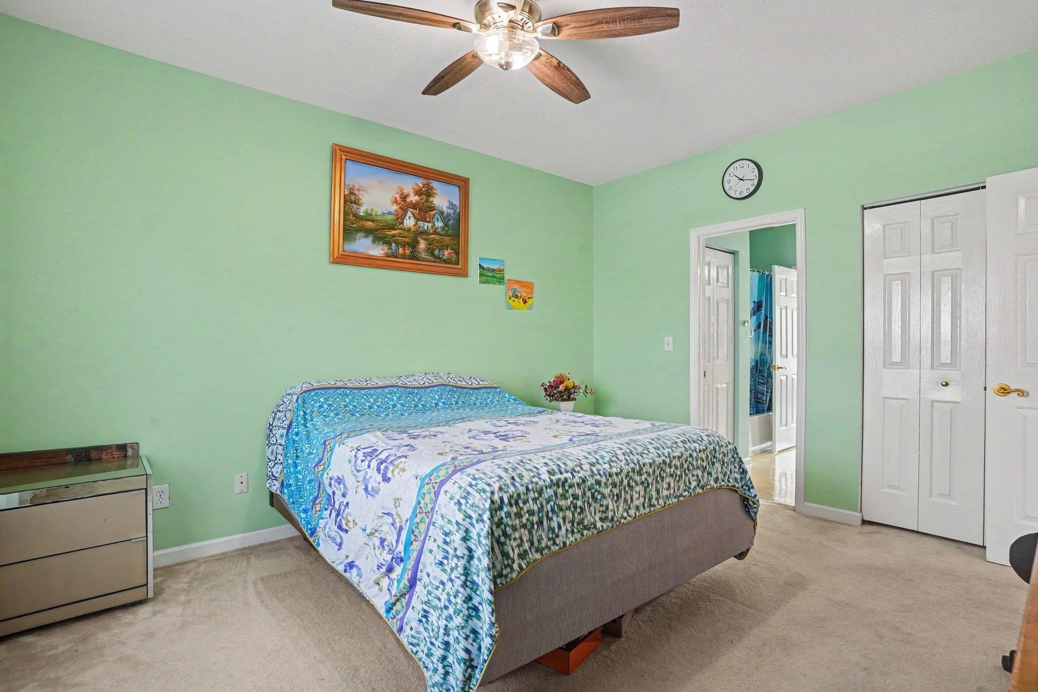 3955 Gladiola Ct. Property Photo 15