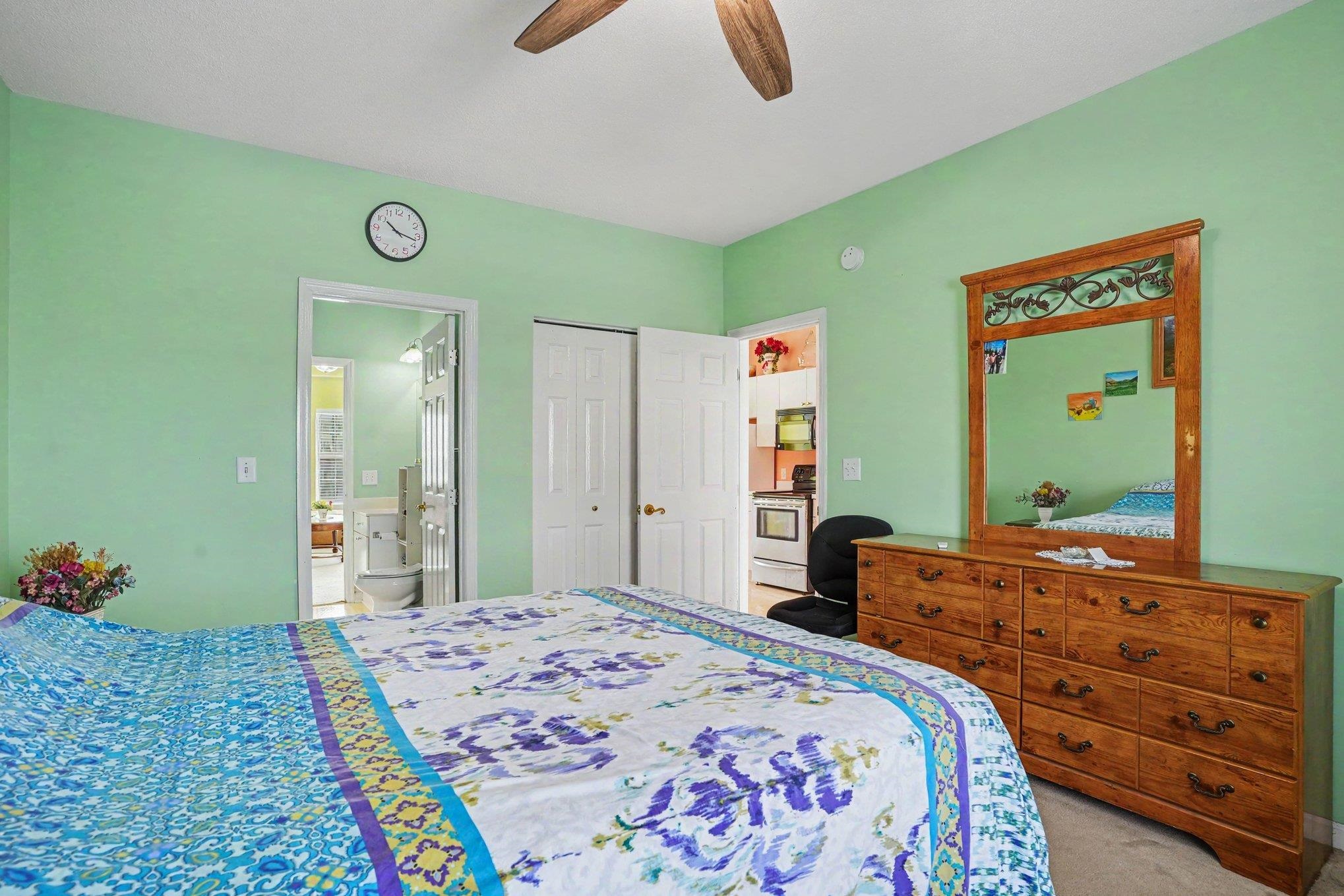 3955 Gladiola Ct. Property Photo 16