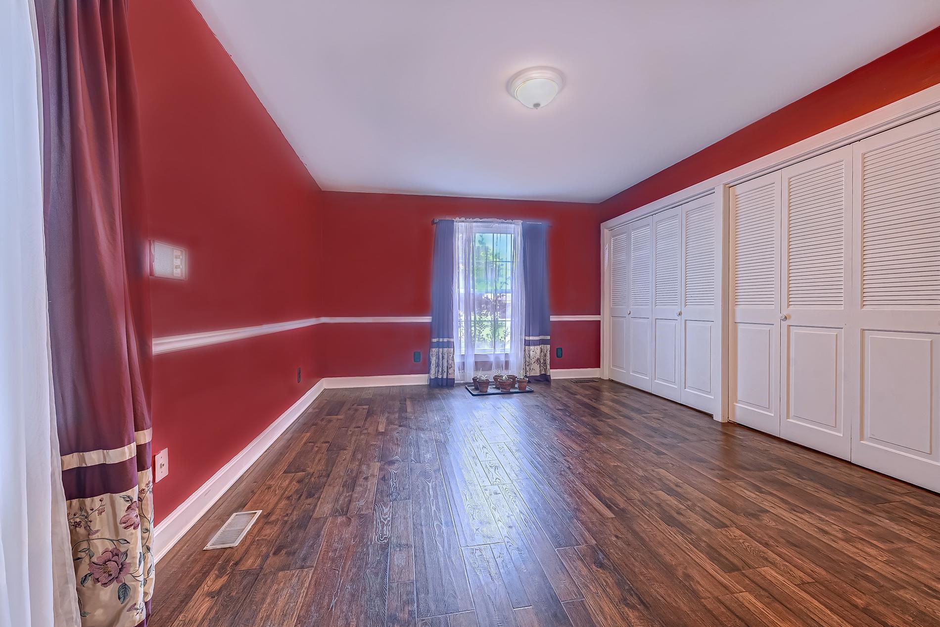 1502 Oconee Ave. Property Photo 11