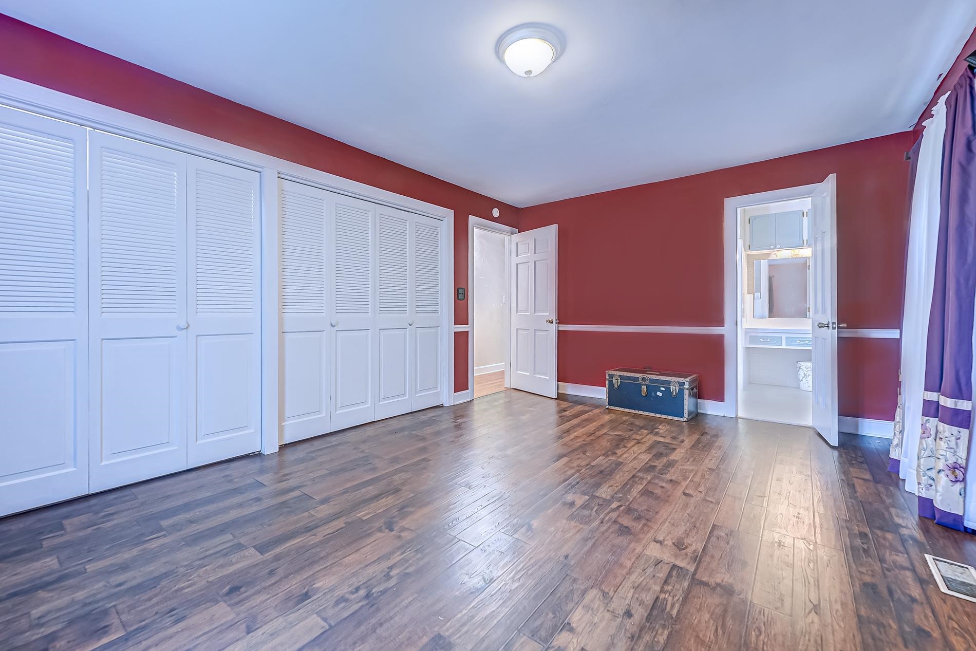 1502 Oconee Ave. Property Photo 12