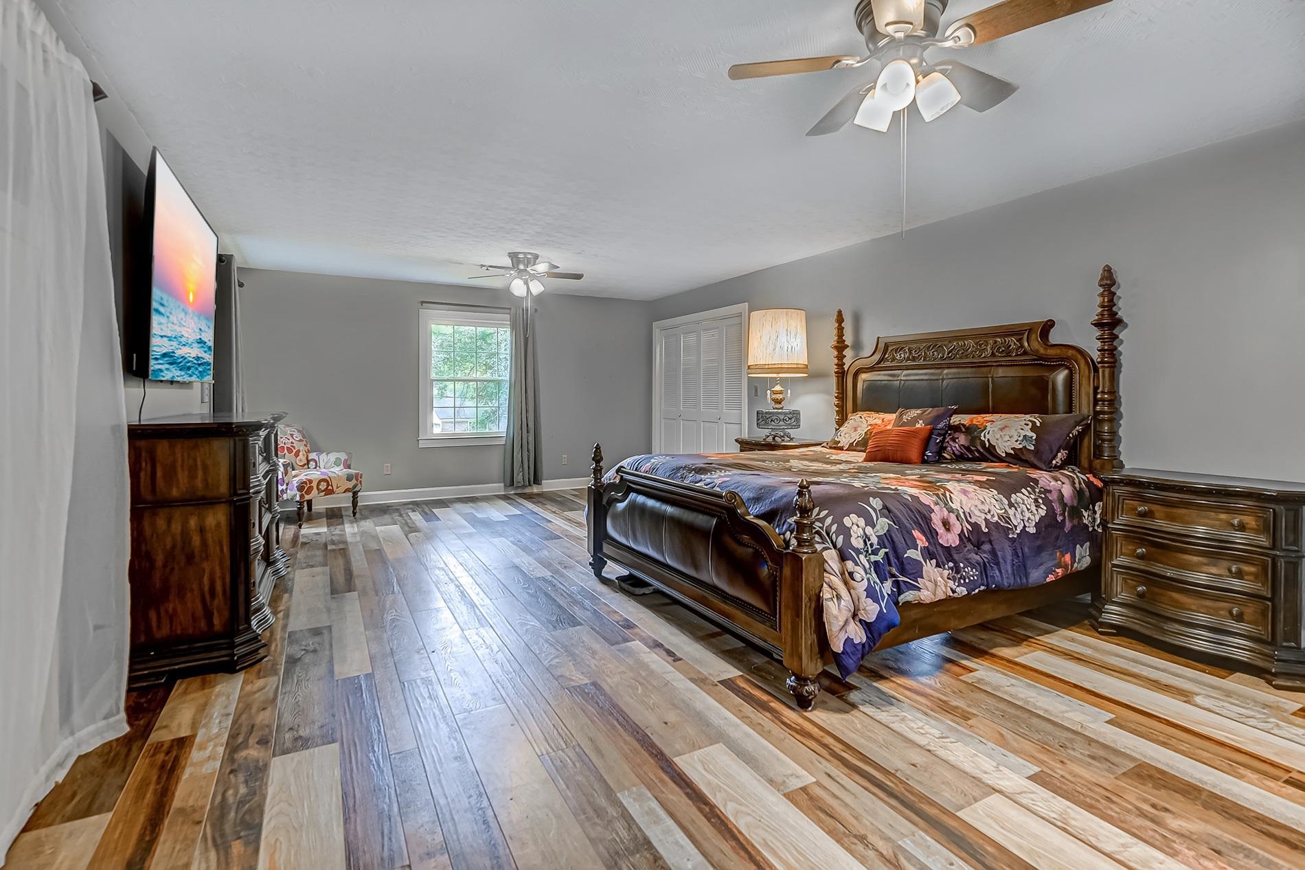 1502 Oconee Ave. Property Photo 13