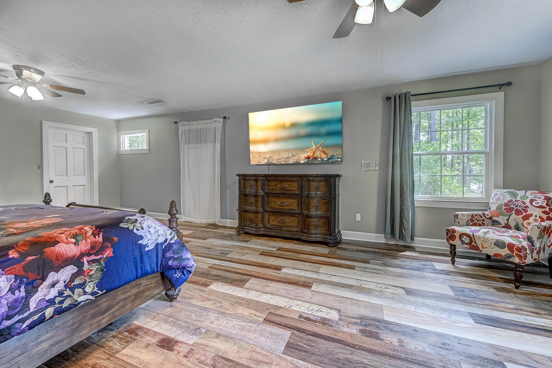 1502 Oconee Ave. Property Photo 15
