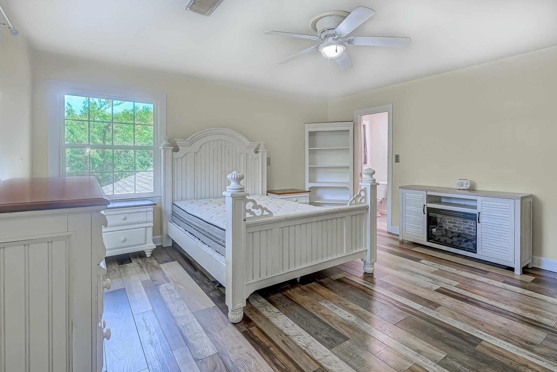 1502 Oconee Ave. Property Photo 17