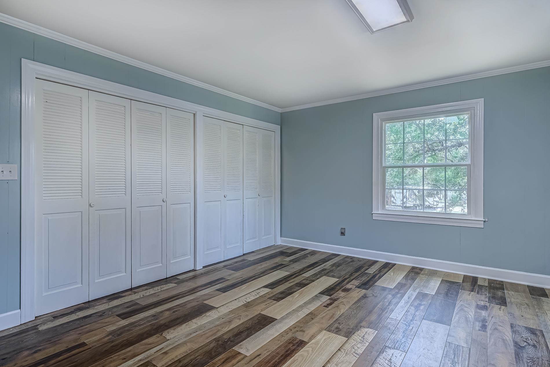1502 Oconee Ave. Property Photo 21