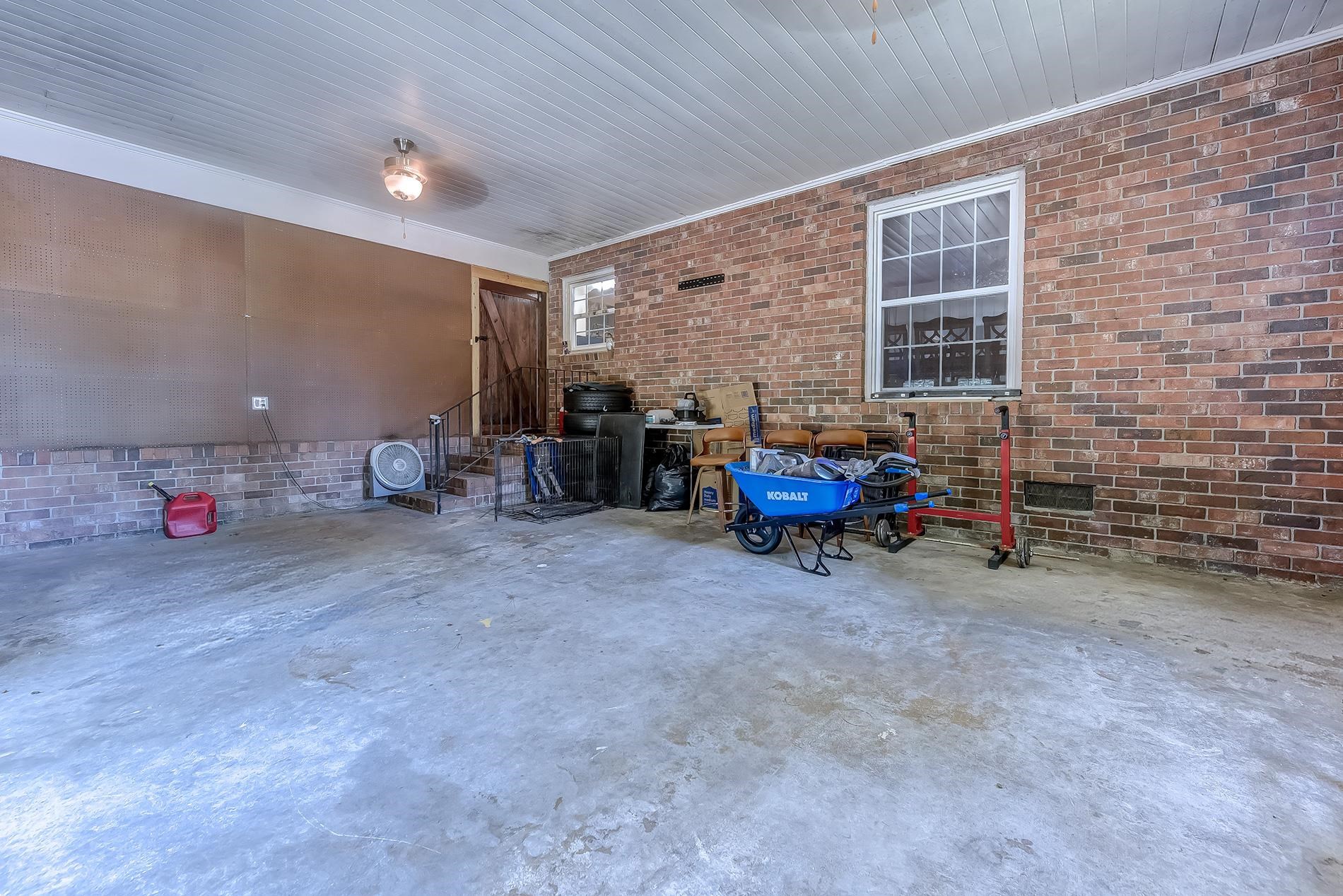 1502 Oconee Ave. Property Photo 23