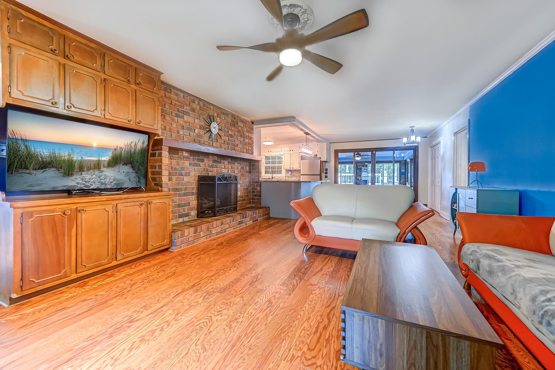 1502 Oconee Ave. Property Photo 28