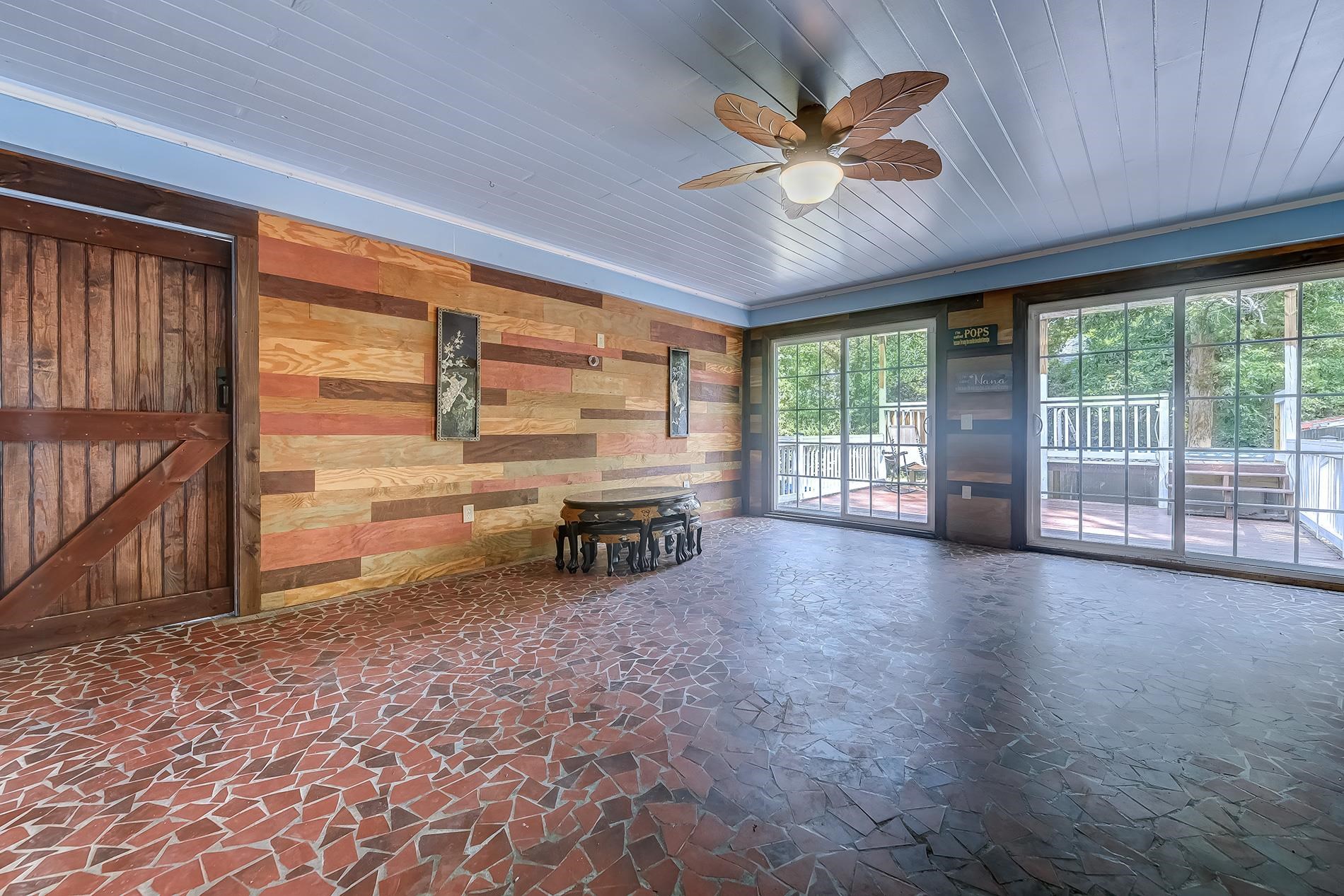 1502 Oconee Ave. Property Photo 36