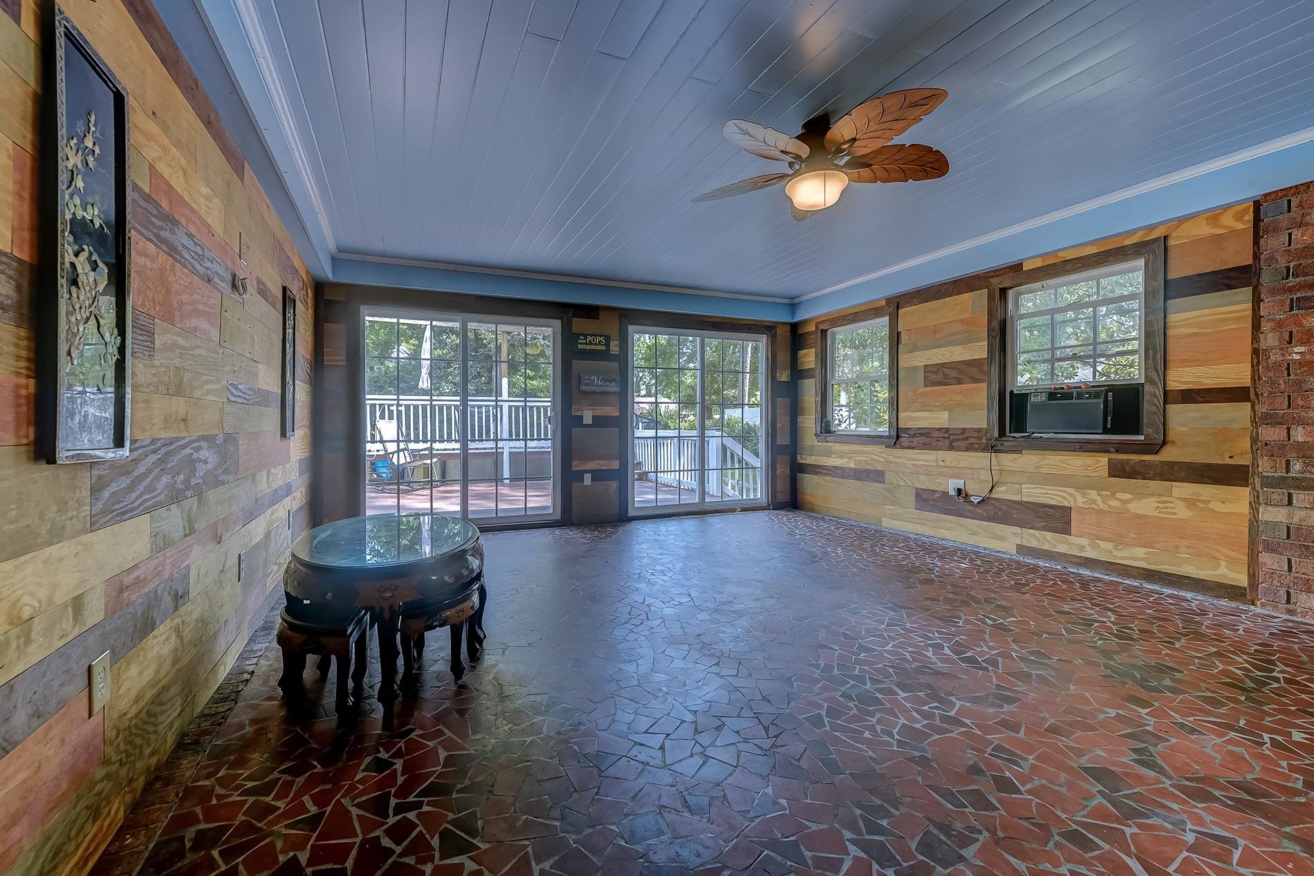 1502 Oconee Ave. Property Photo 37