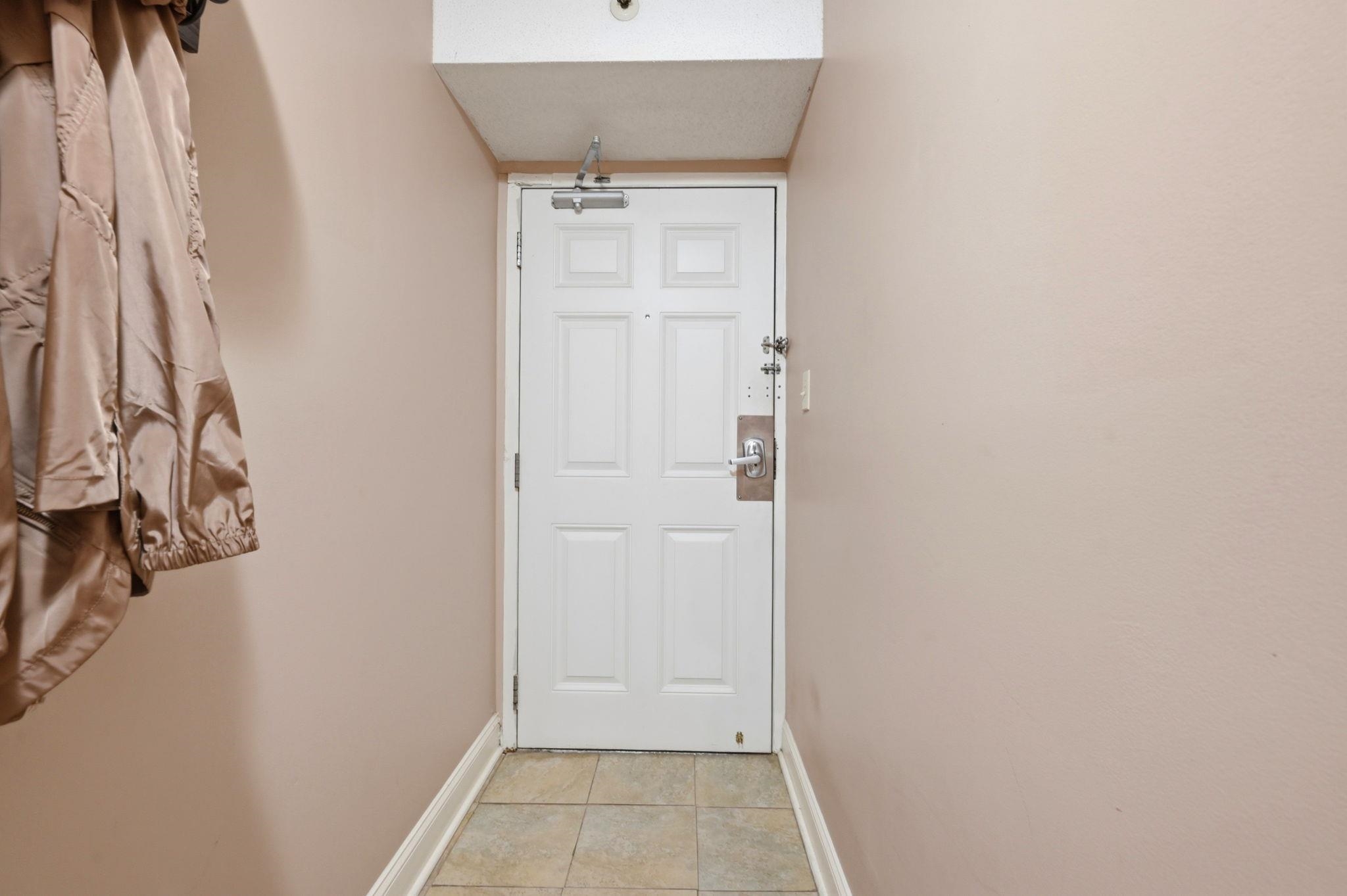 5511 N Ocean Blvd. Property Photo 6