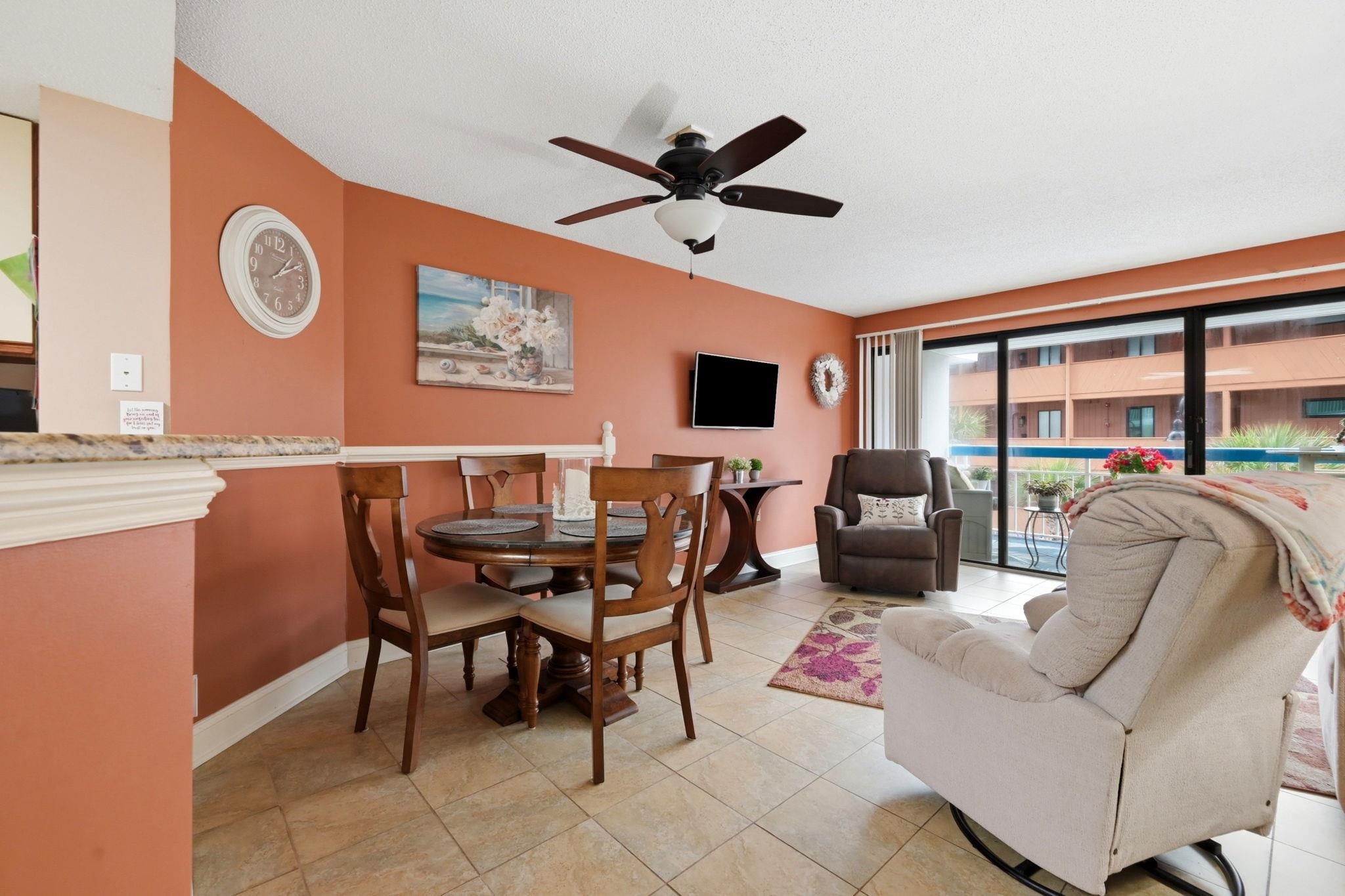 5511 N Ocean Blvd. Property Photo 7
