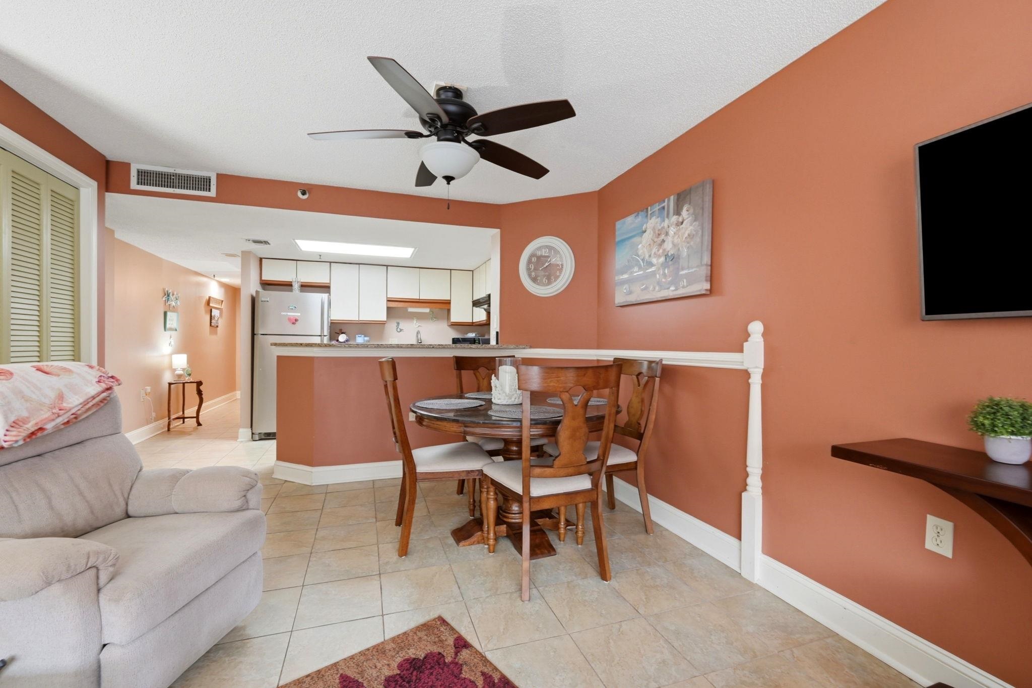 5511 N Ocean Blvd. Property Photo 9