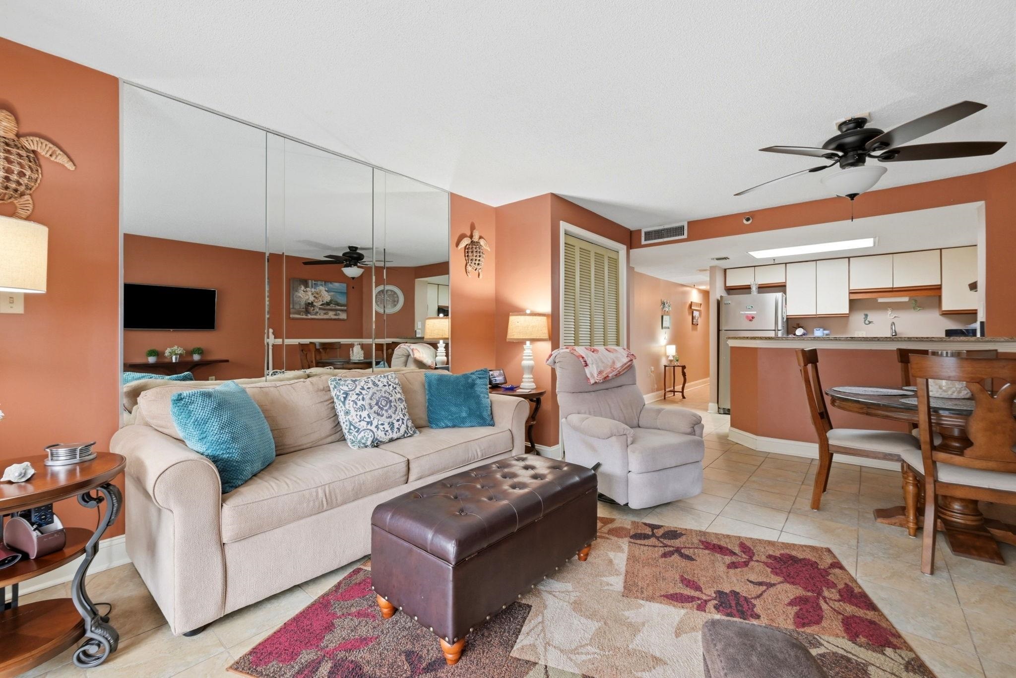 5511 N Ocean Blvd. Property Photo 10