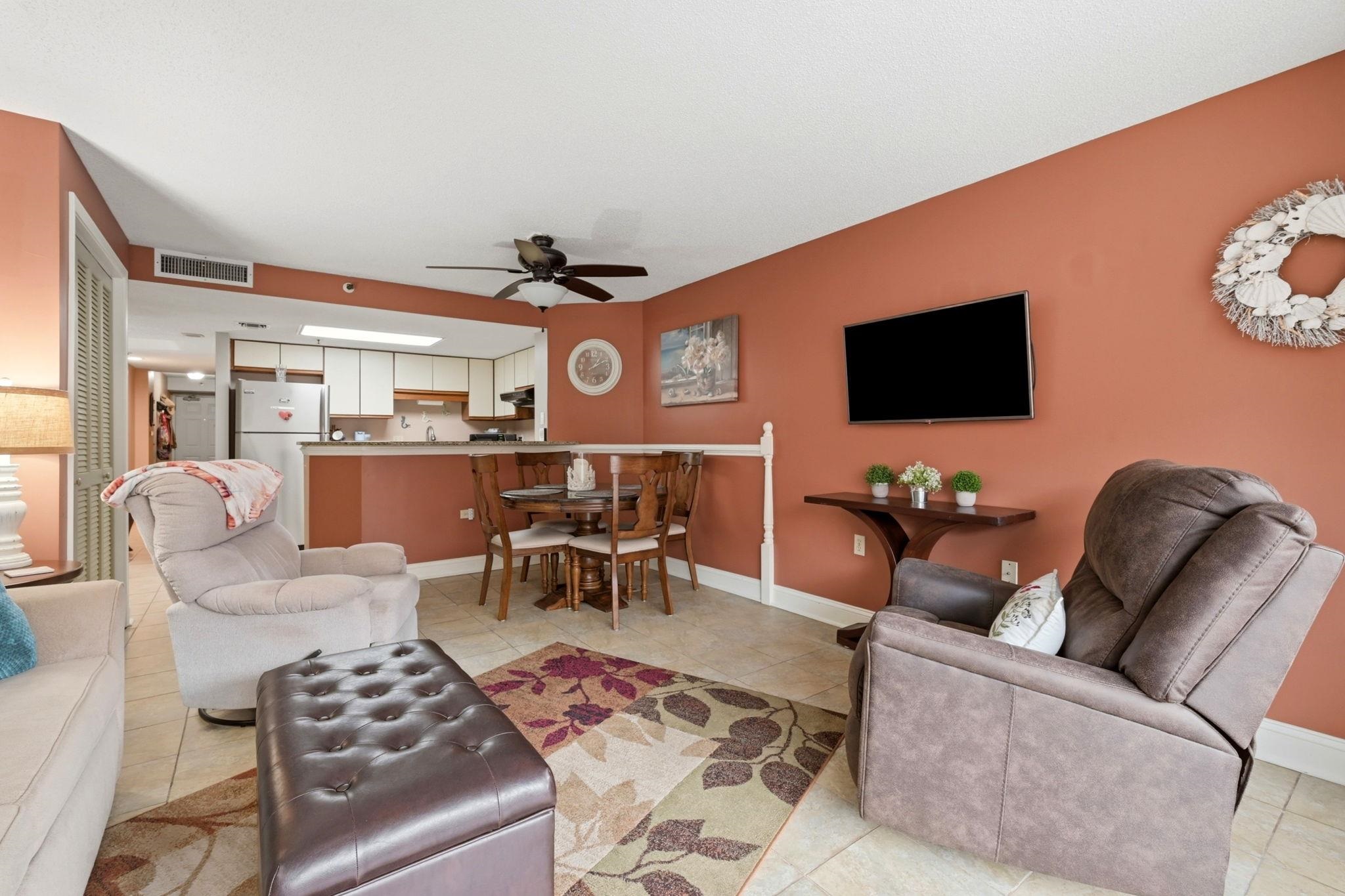 5511 N Ocean Blvd. Property Photo 11