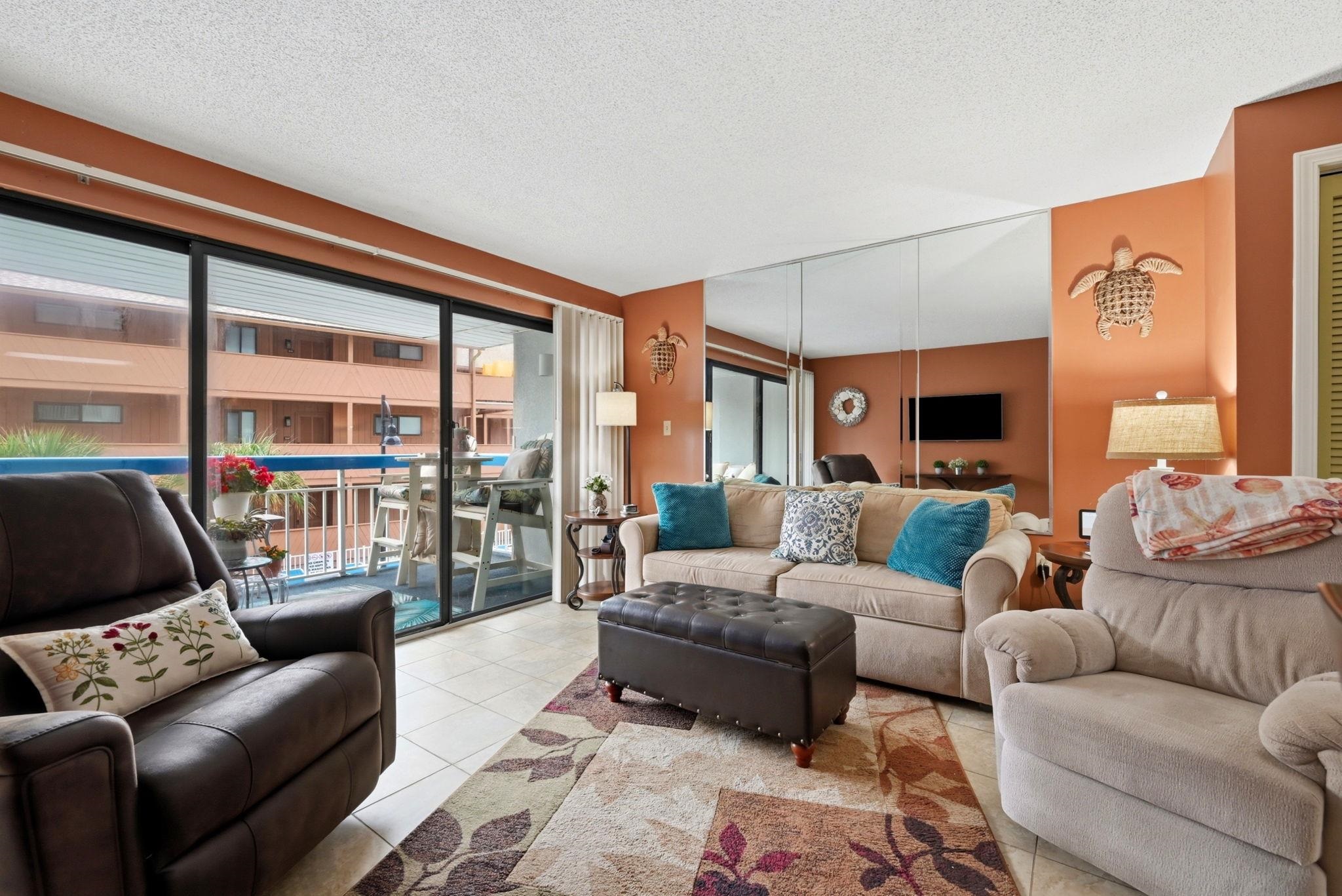 5511 N Ocean Blvd. Property Photo 12