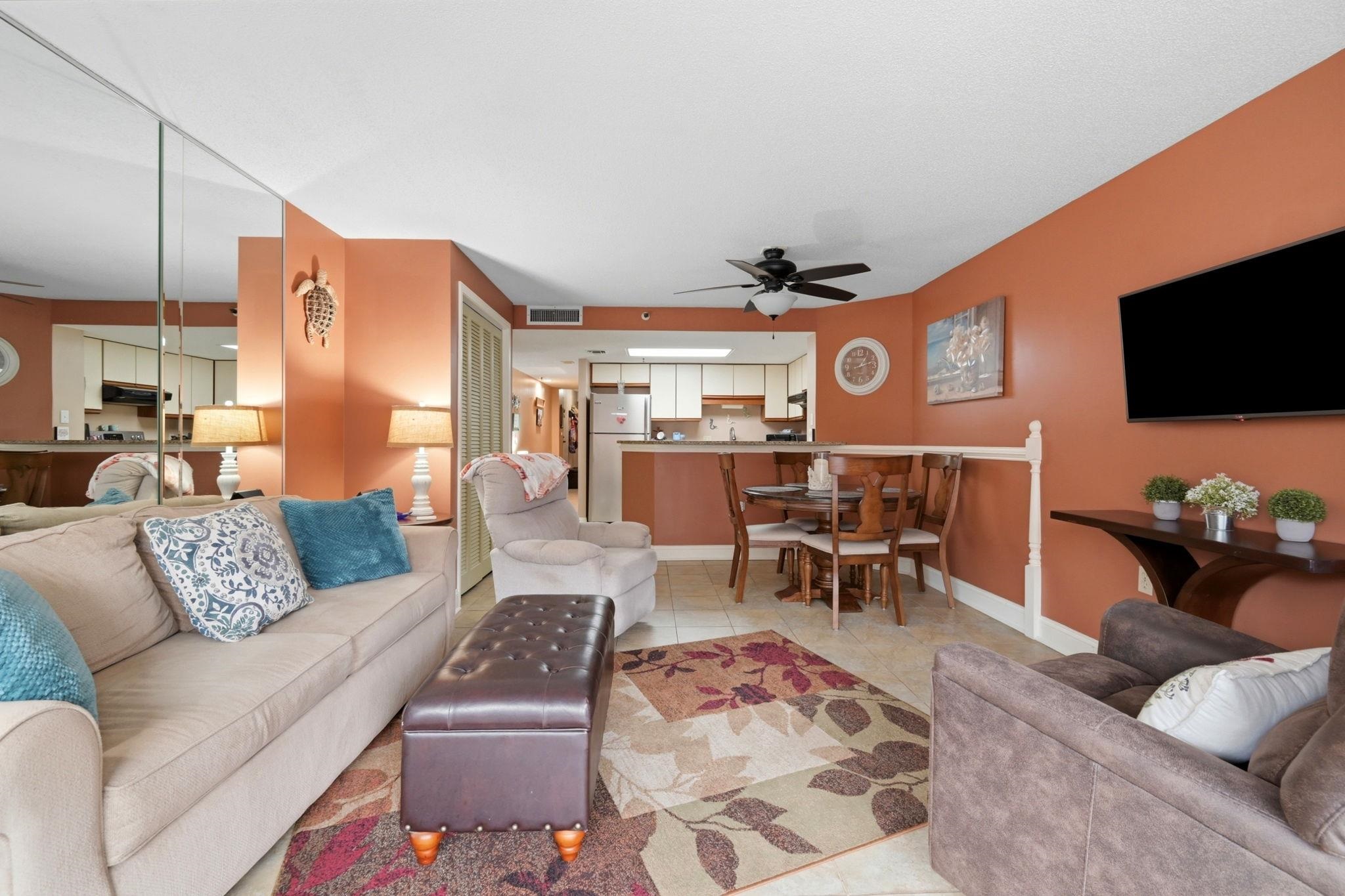 5511 N Ocean Blvd. Property Photo 13