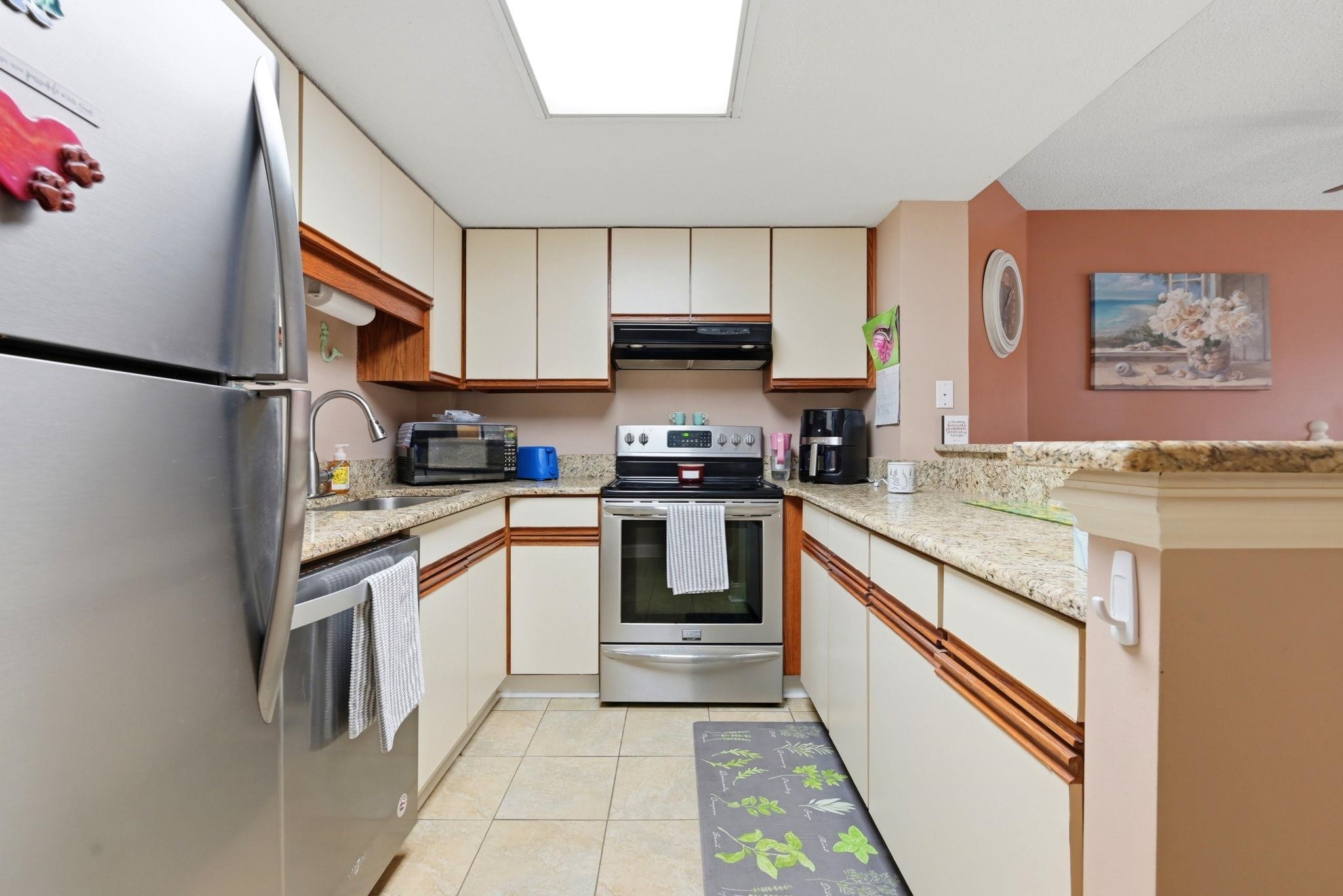 5511 N Ocean Blvd. Property Photo 14