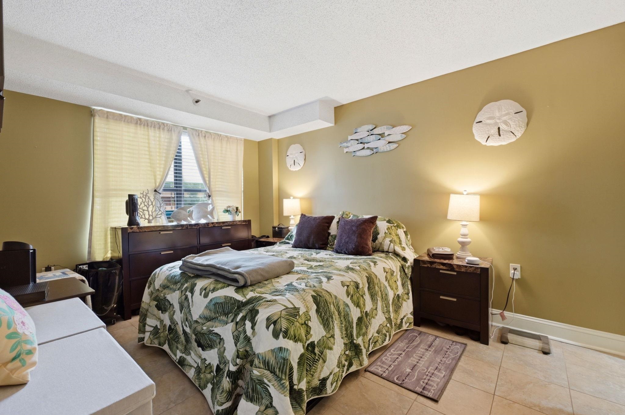 5511 N Ocean Blvd. Property Photo 17