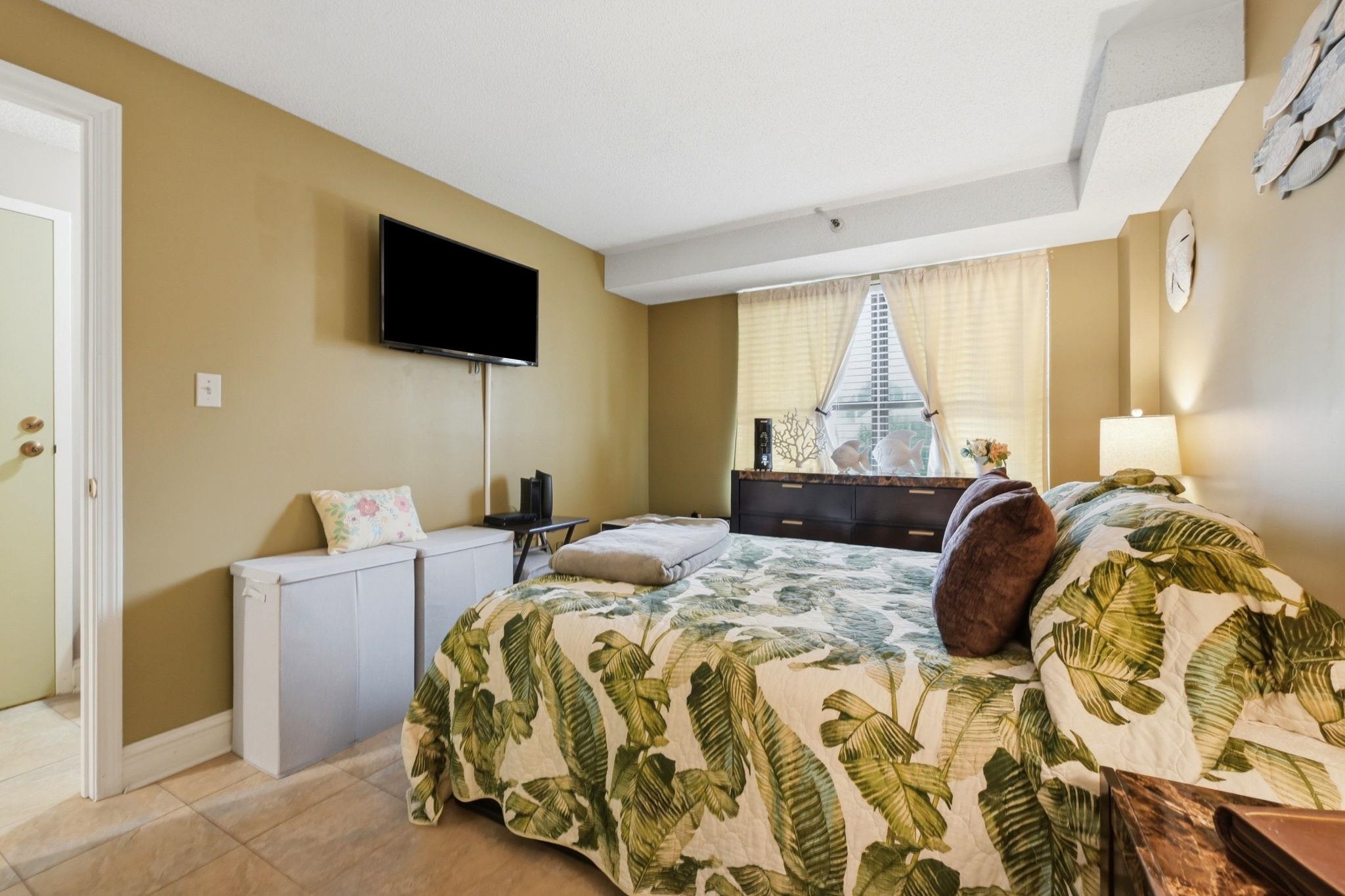 5511 N Ocean Blvd. Property Photo 18