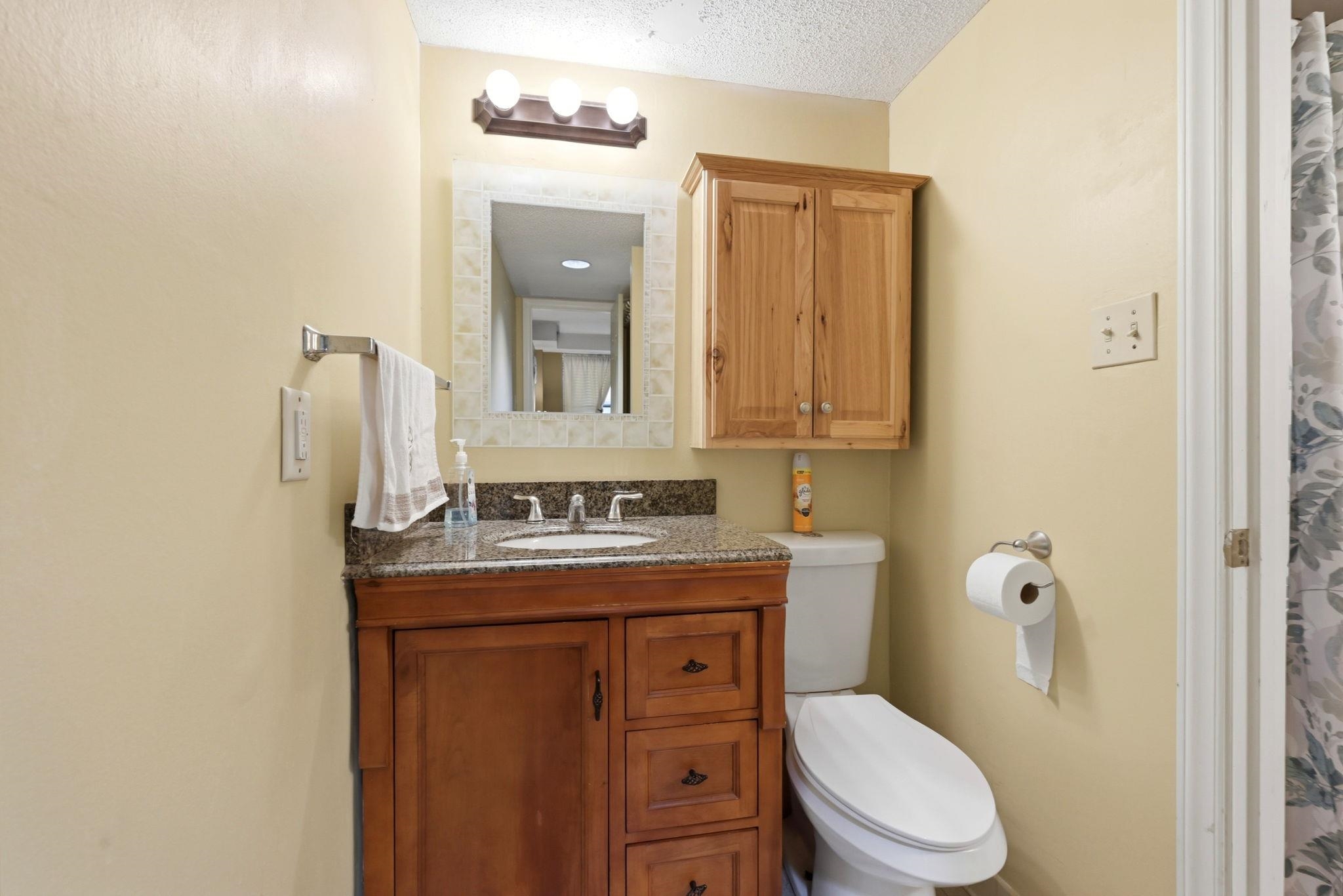 5511 N Ocean Blvd. Property Photo 19