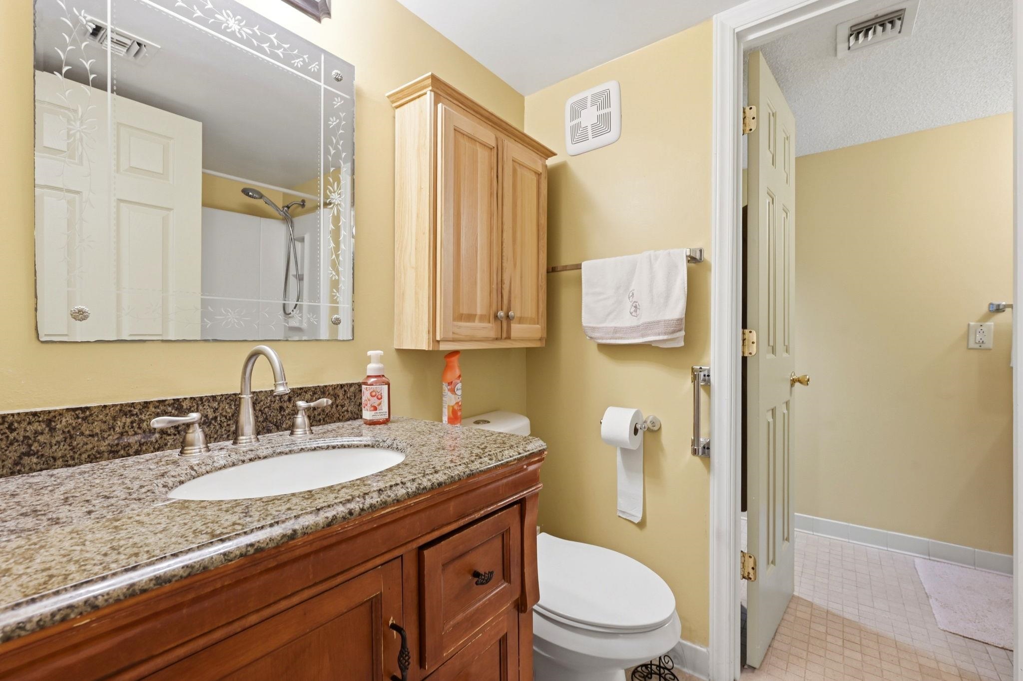 5511 N Ocean Blvd. Property Photo 20