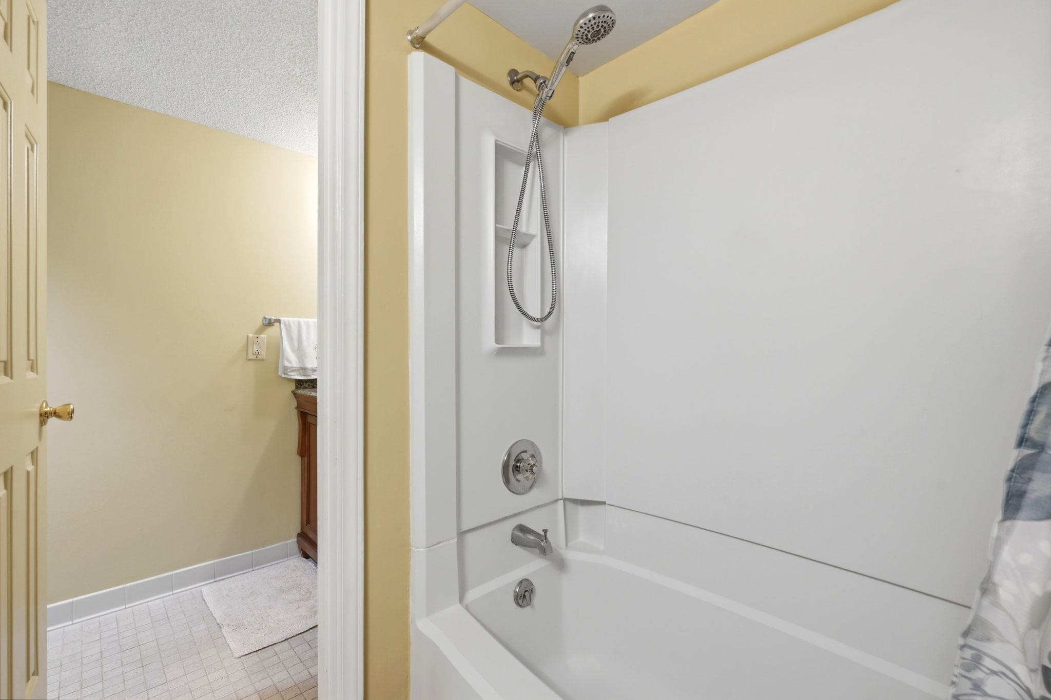 5511 N Ocean Blvd. Property Photo 21